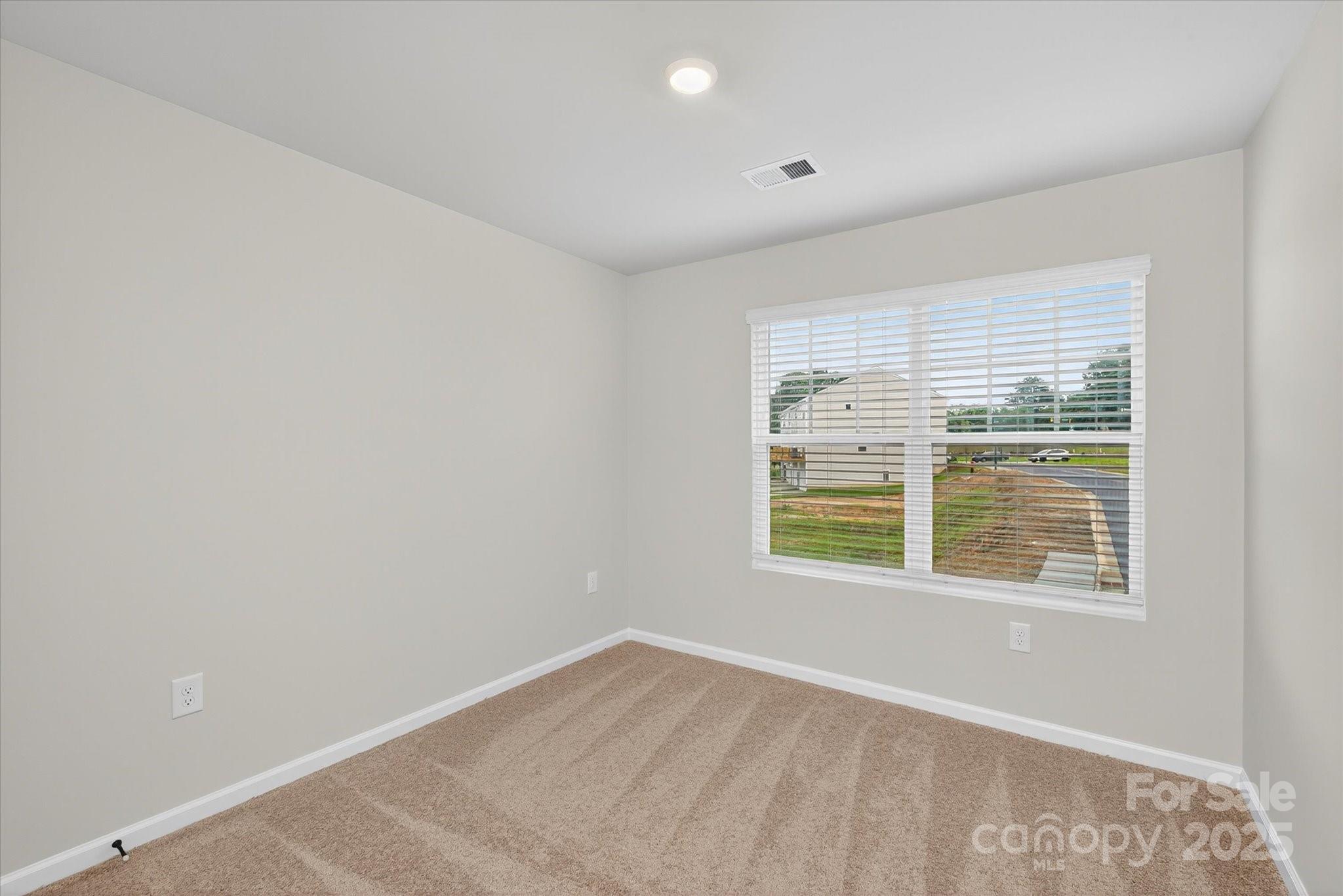 1318 Principal Featherstone Avenue Property Photo 27