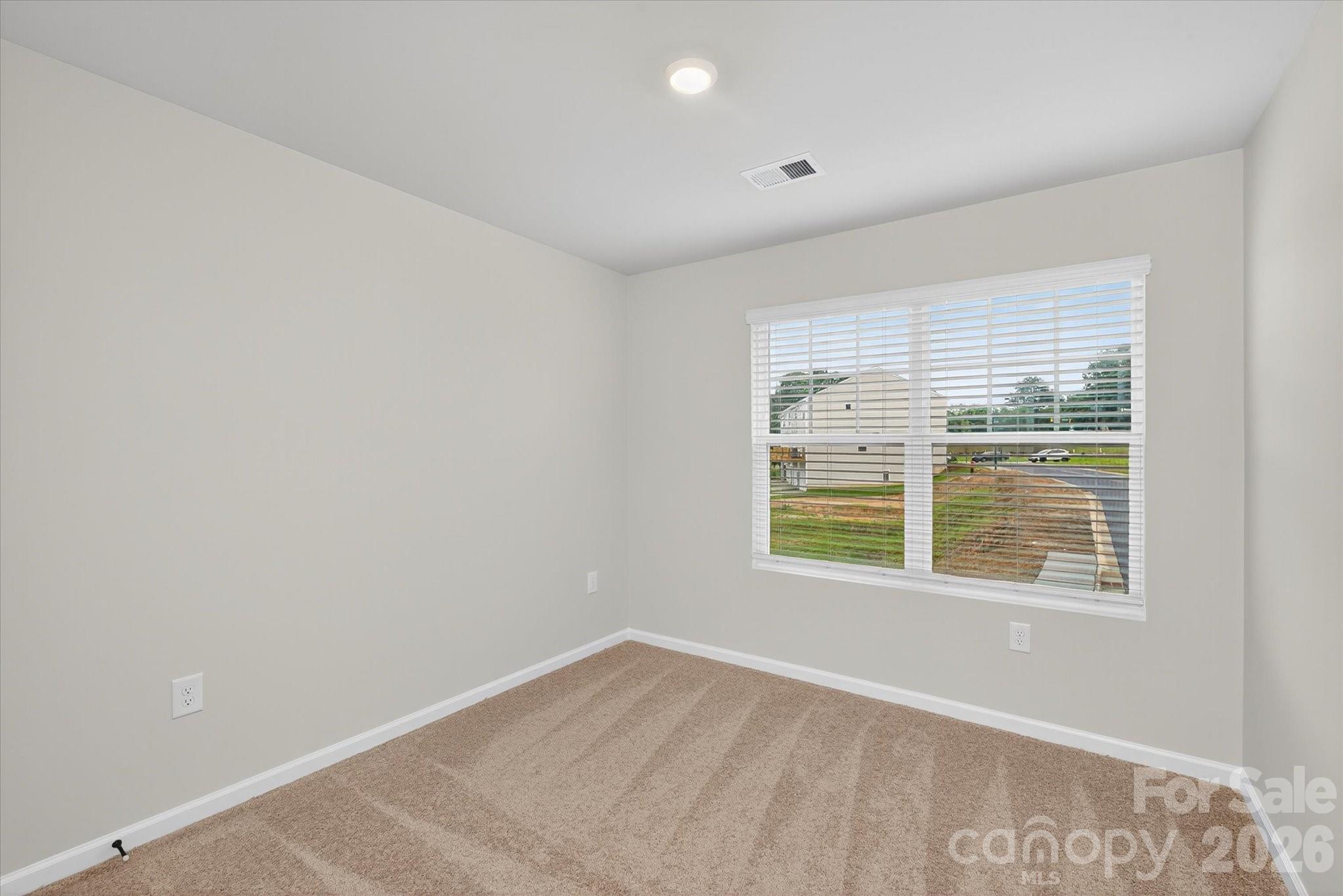 1318 Principal Featherstone Avenue Property Photo 27