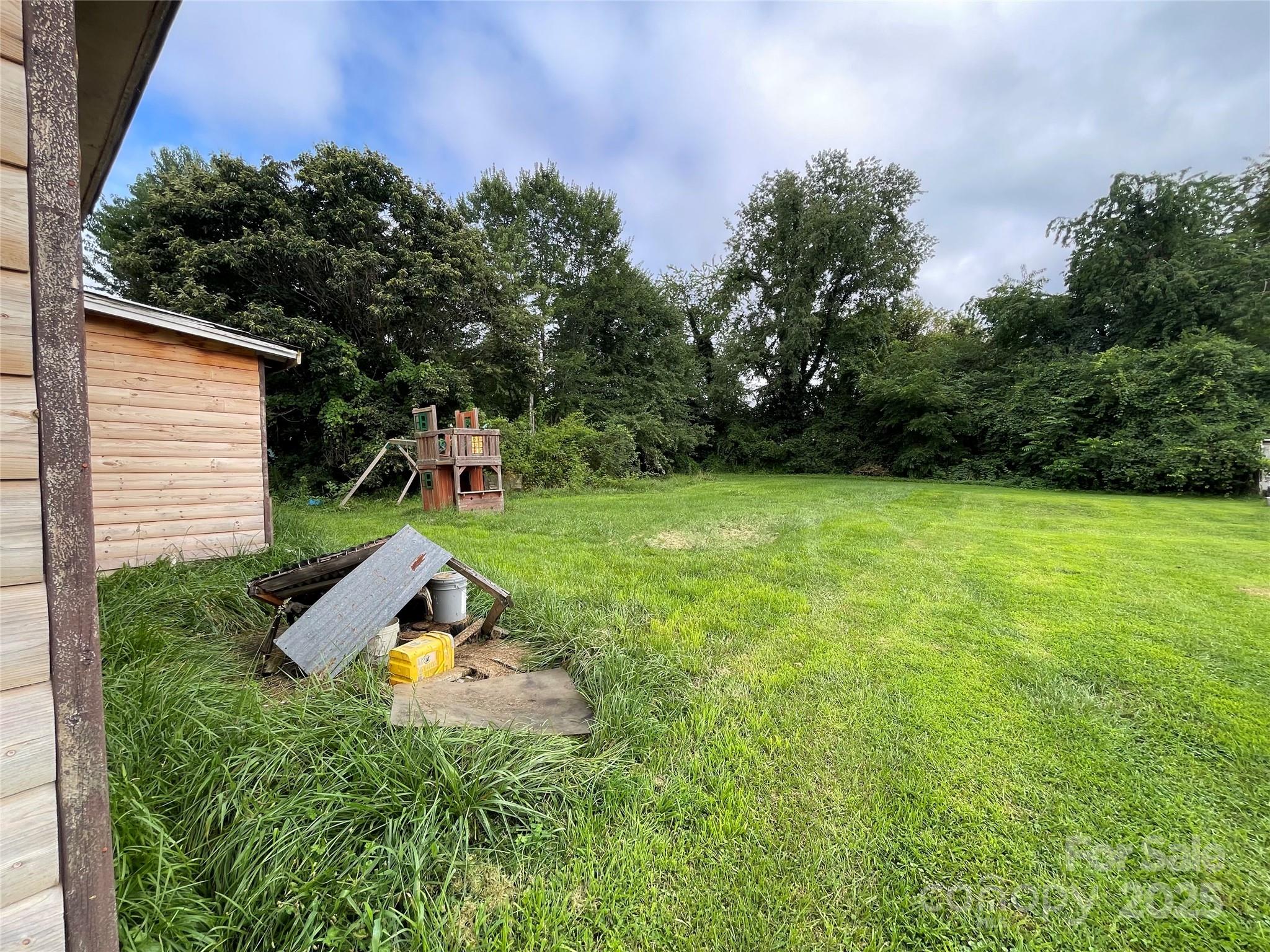 49 Robinson Street Property Photo 1