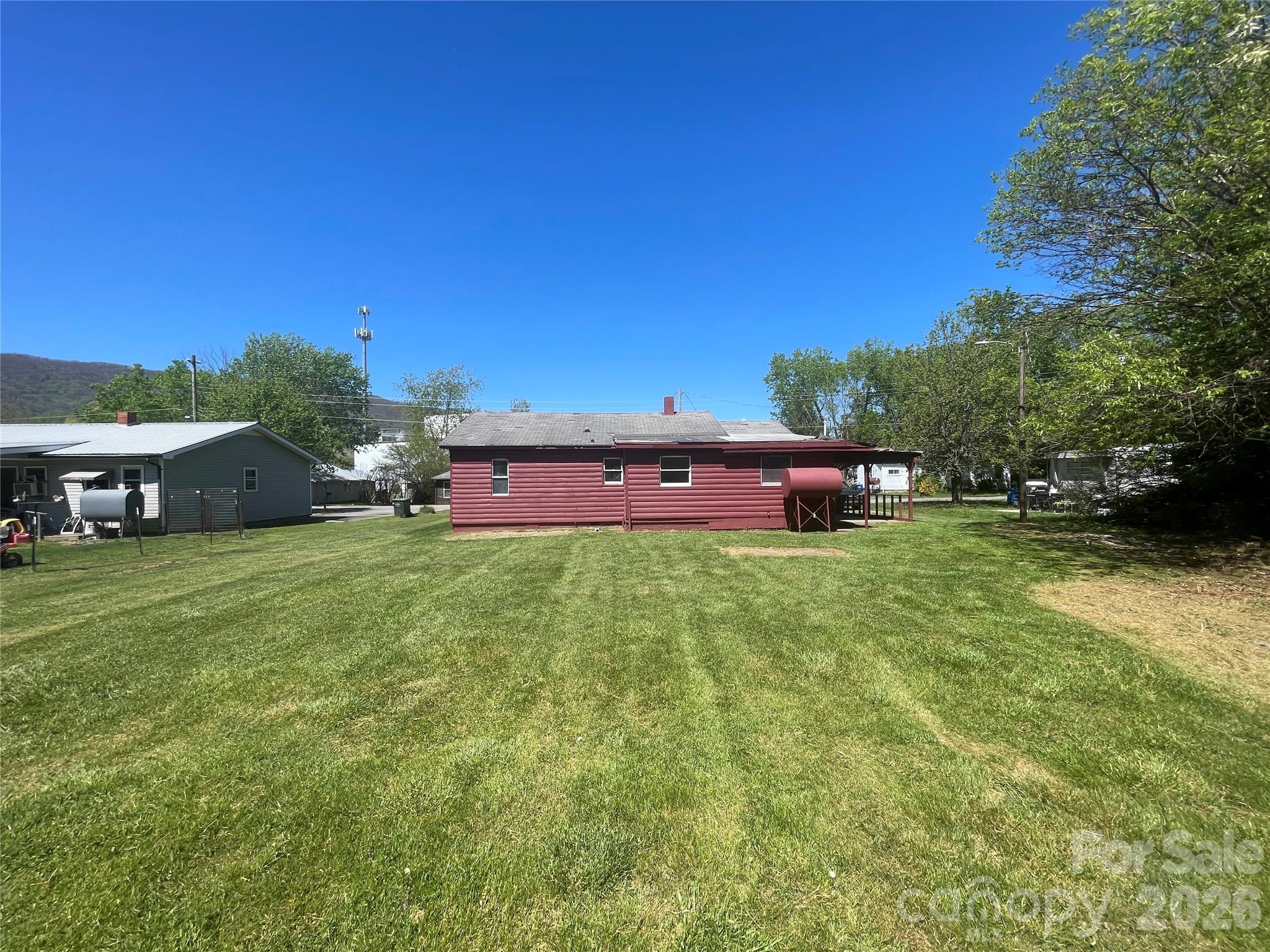 51 Robinson Street Property Photo 1
