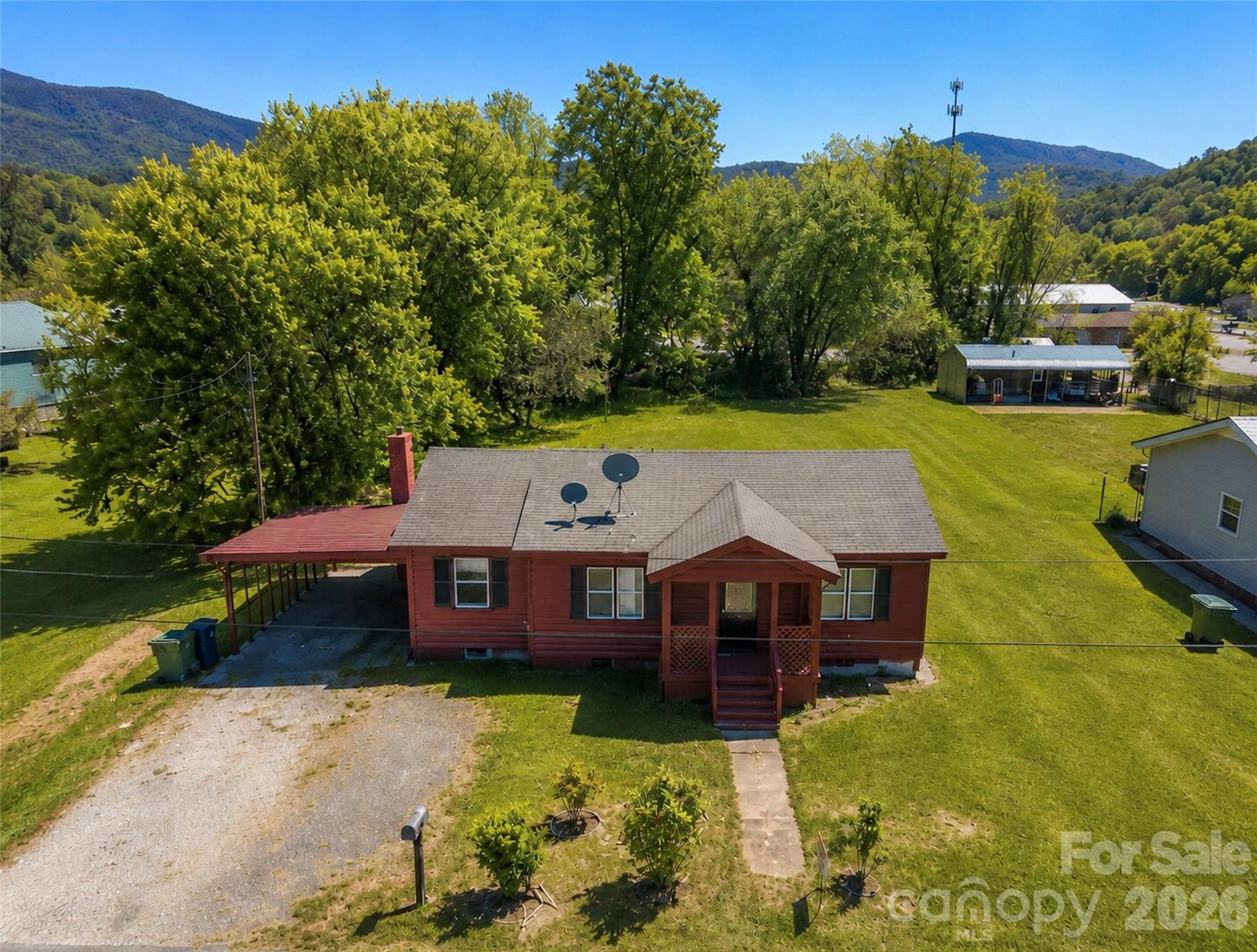 51 Robinson Street Property Photo 2