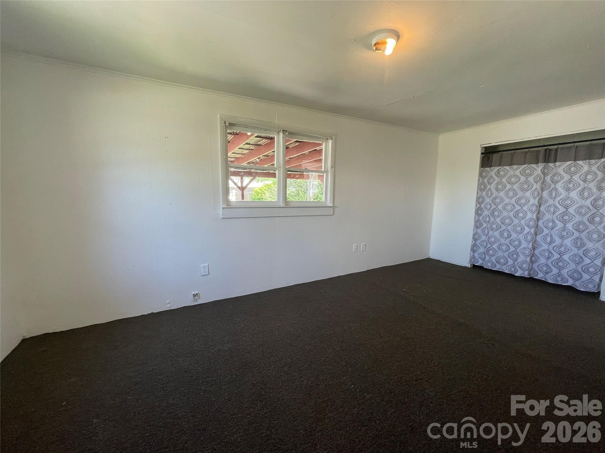 51 Robinson Street Property Photo 4