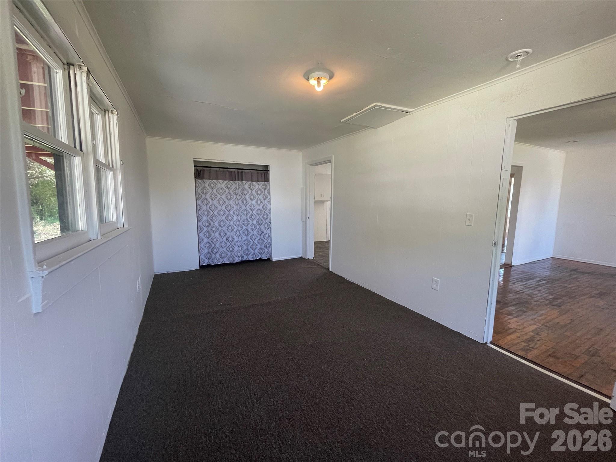 51 Robinson Street Property Photo 5