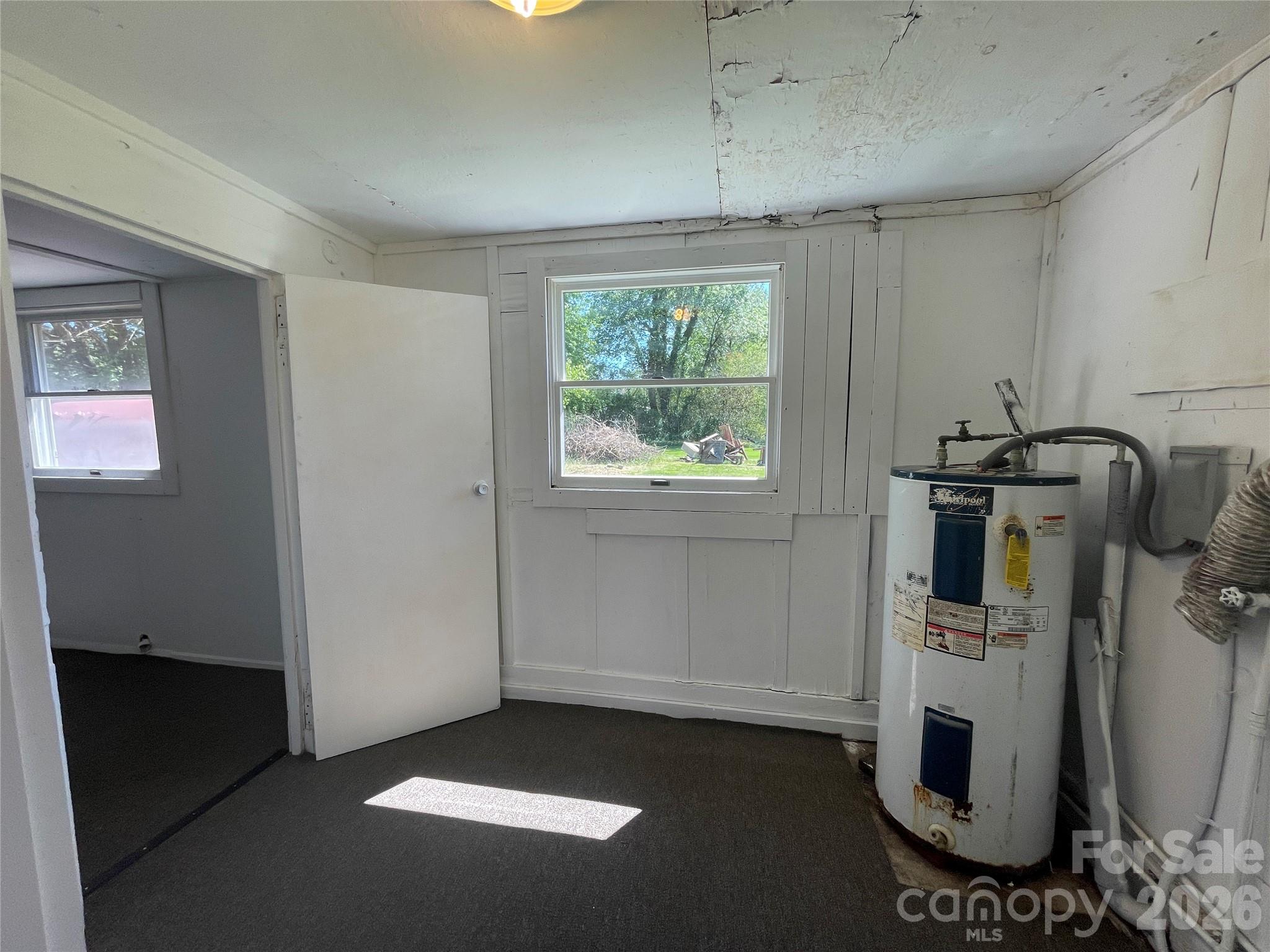 51 Robinson Street Property Photo 9