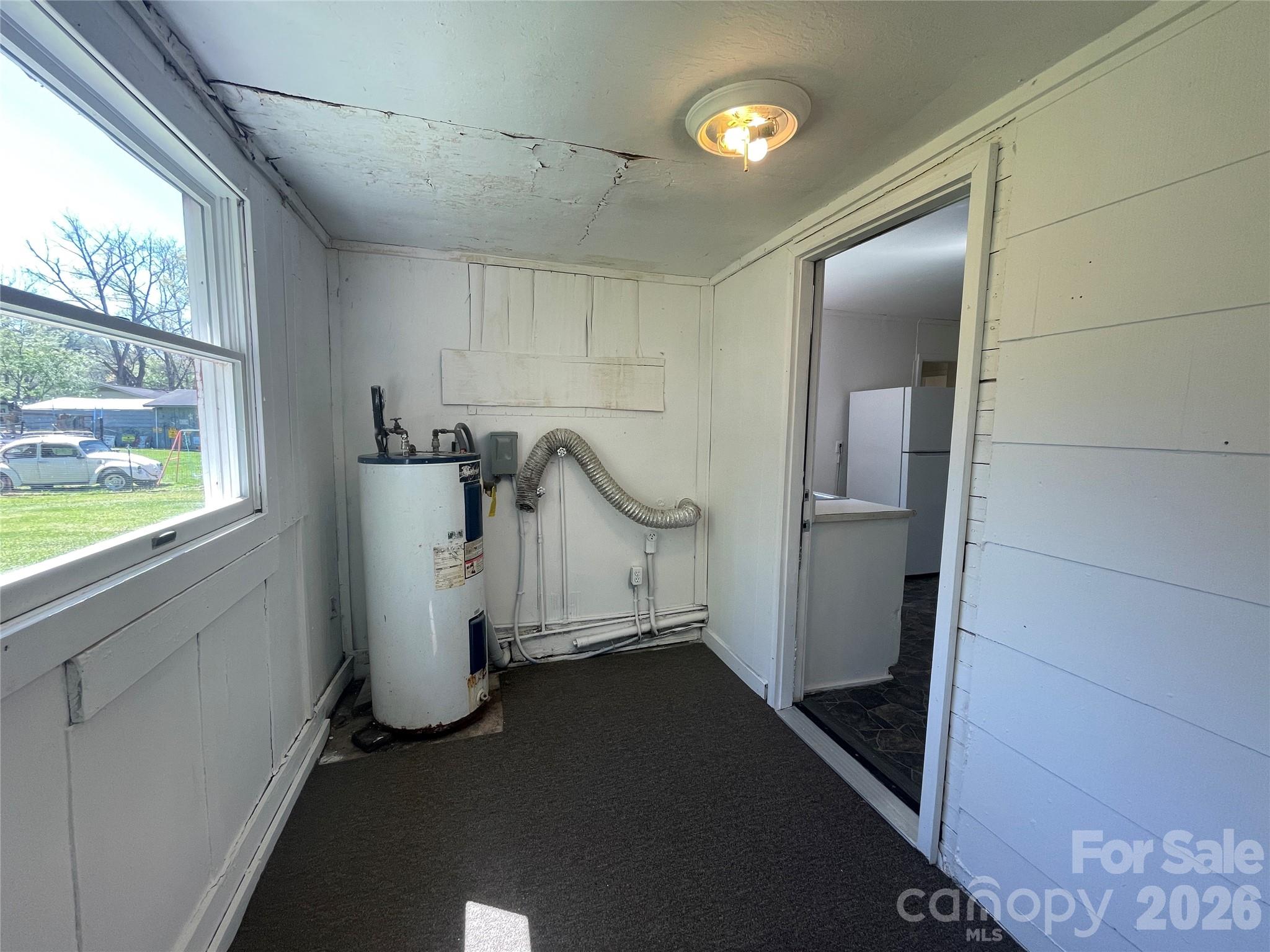 51 Robinson Street Property Photo 10