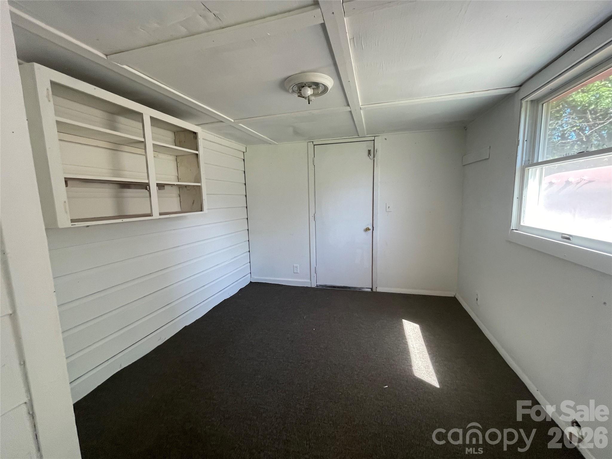 51 Robinson Street Property Photo 11