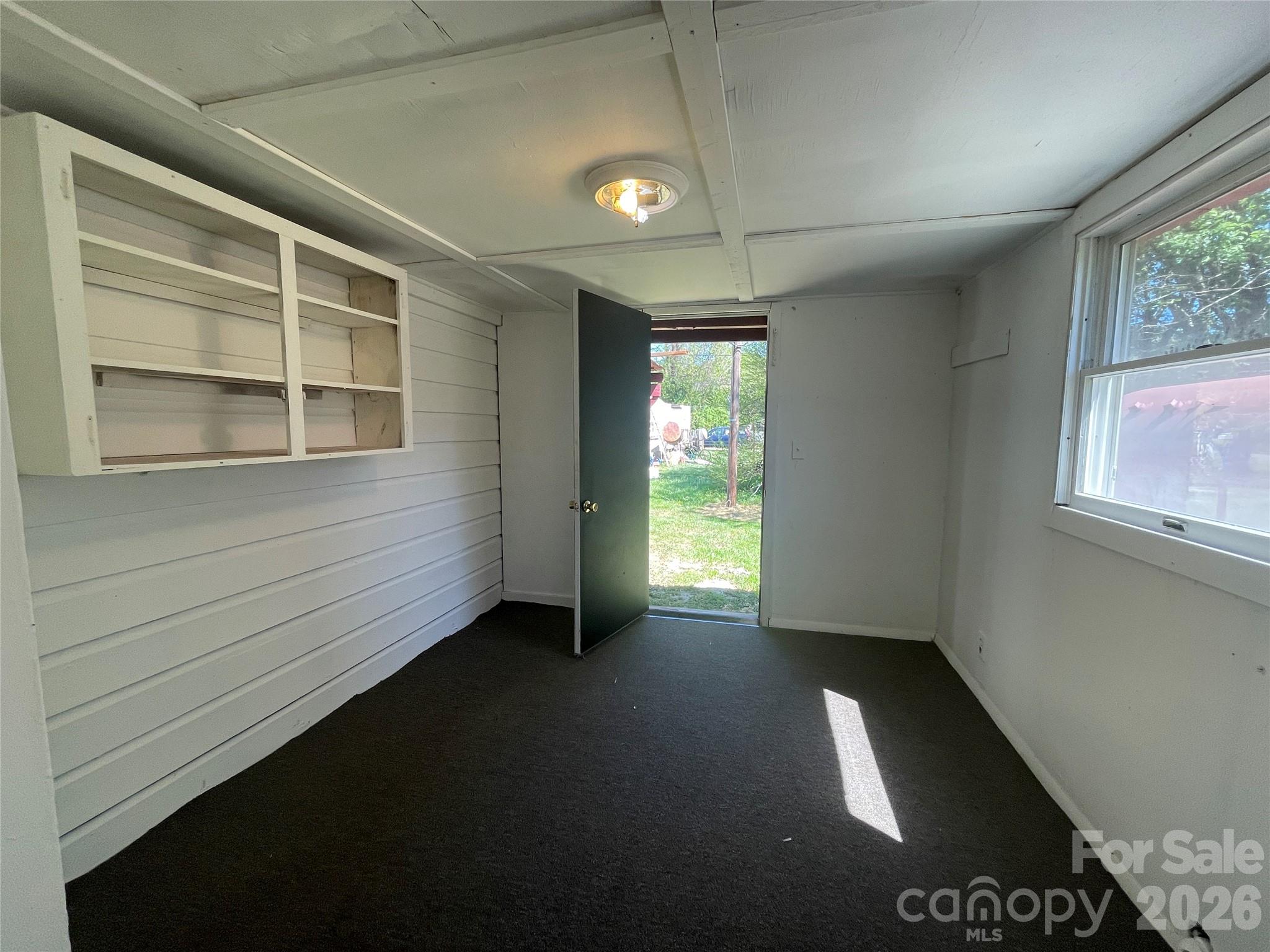 51 Robinson Street Property Photo 13