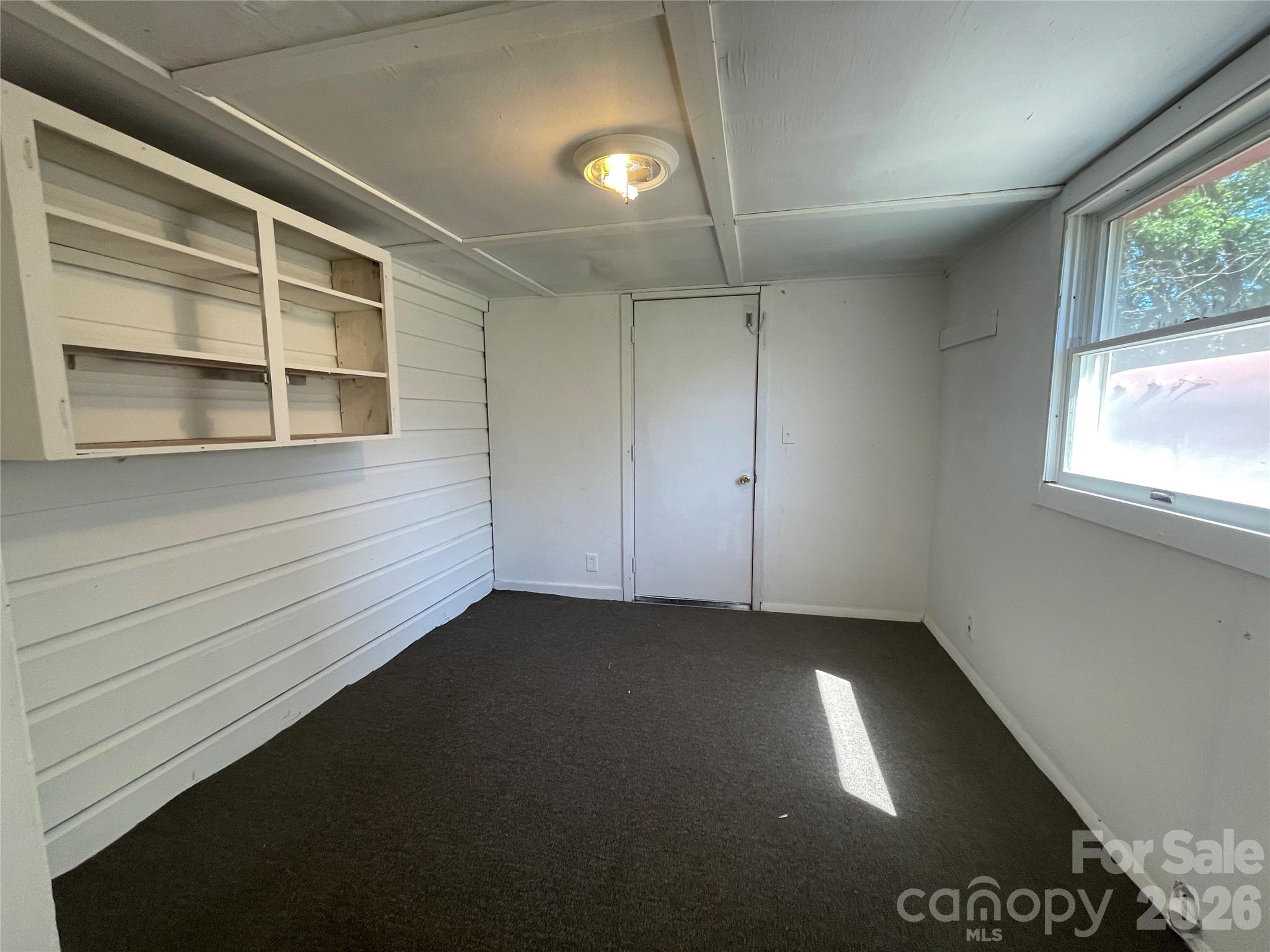 51 Robinson Street Property Photo 13
