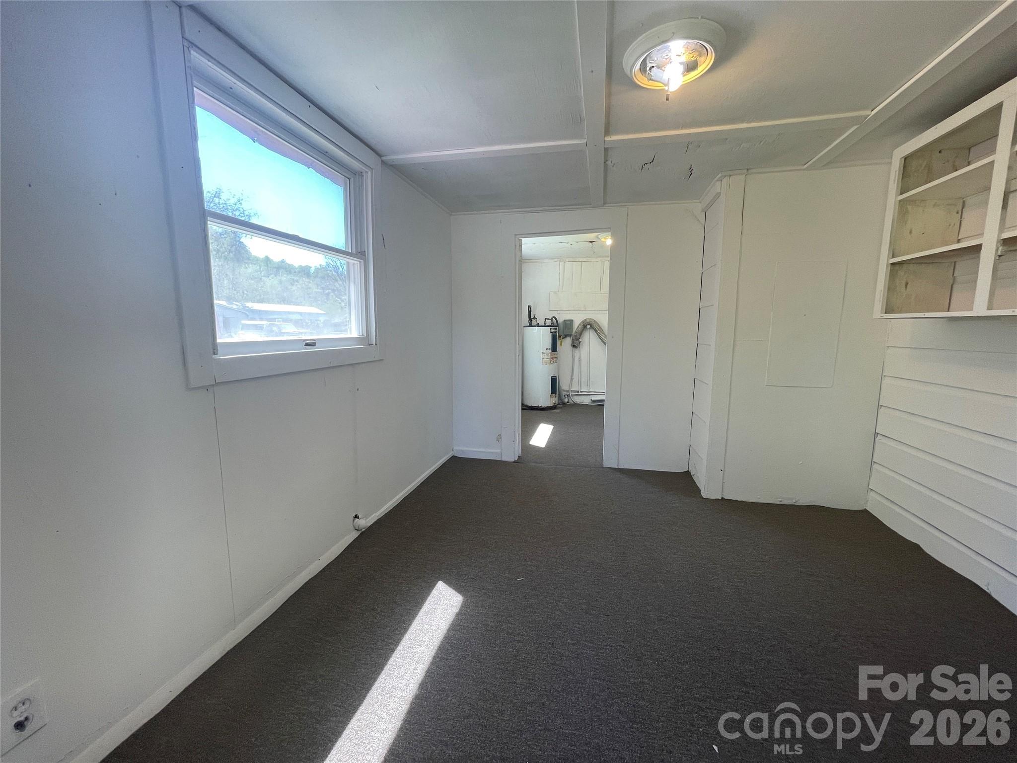51 Robinson Street Property Photo 14