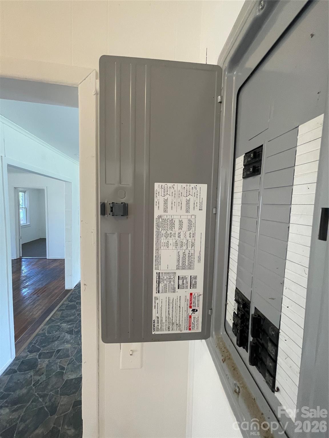 51 Robinson Street Property Photo 17