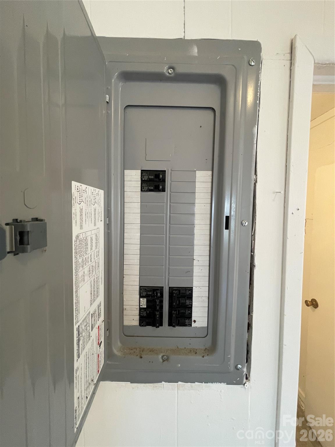 51 Robinson Street Property Photo 17