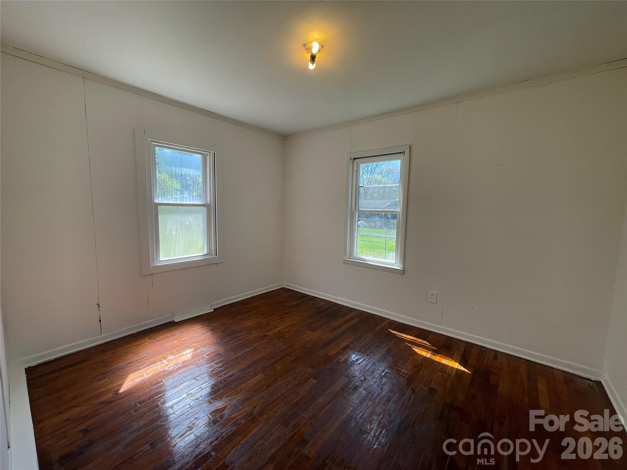 51 Robinson Street Property Photo 19