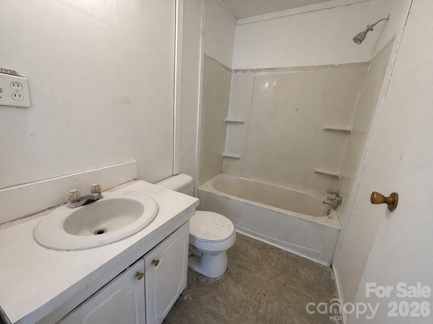51 Robinson Street Property Photo 19