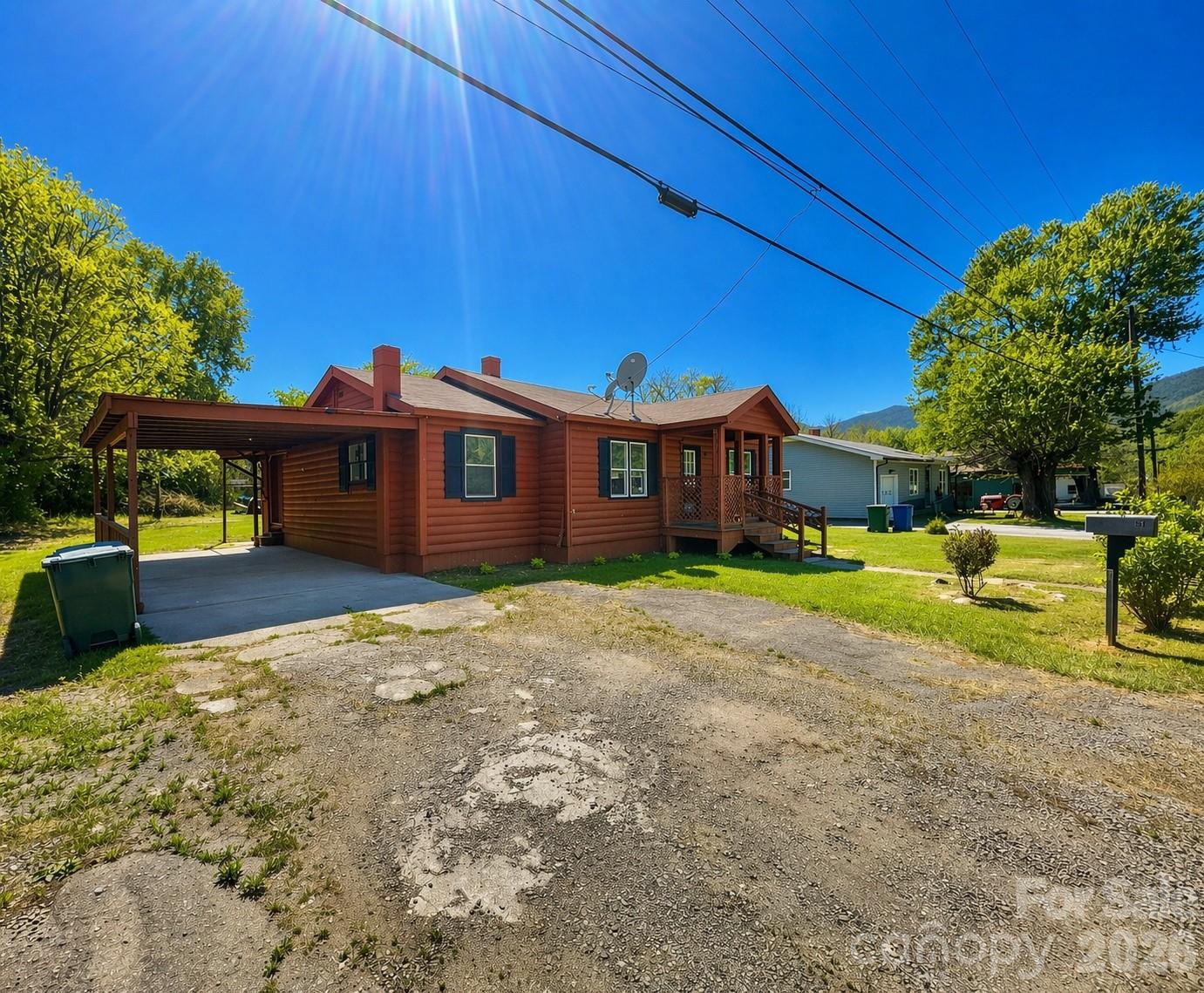 51 Robinson Street Property Photo 22