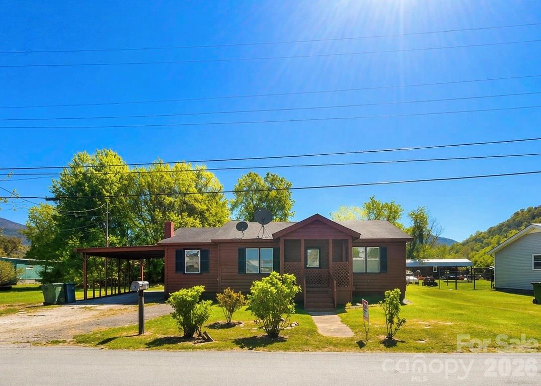 51 Robinson Street Property Photo 23