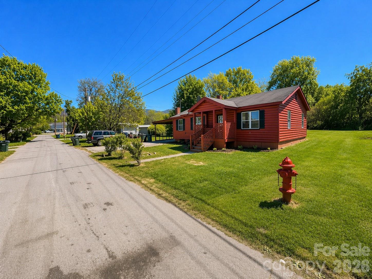 51 Robinson Street Property Photo 24