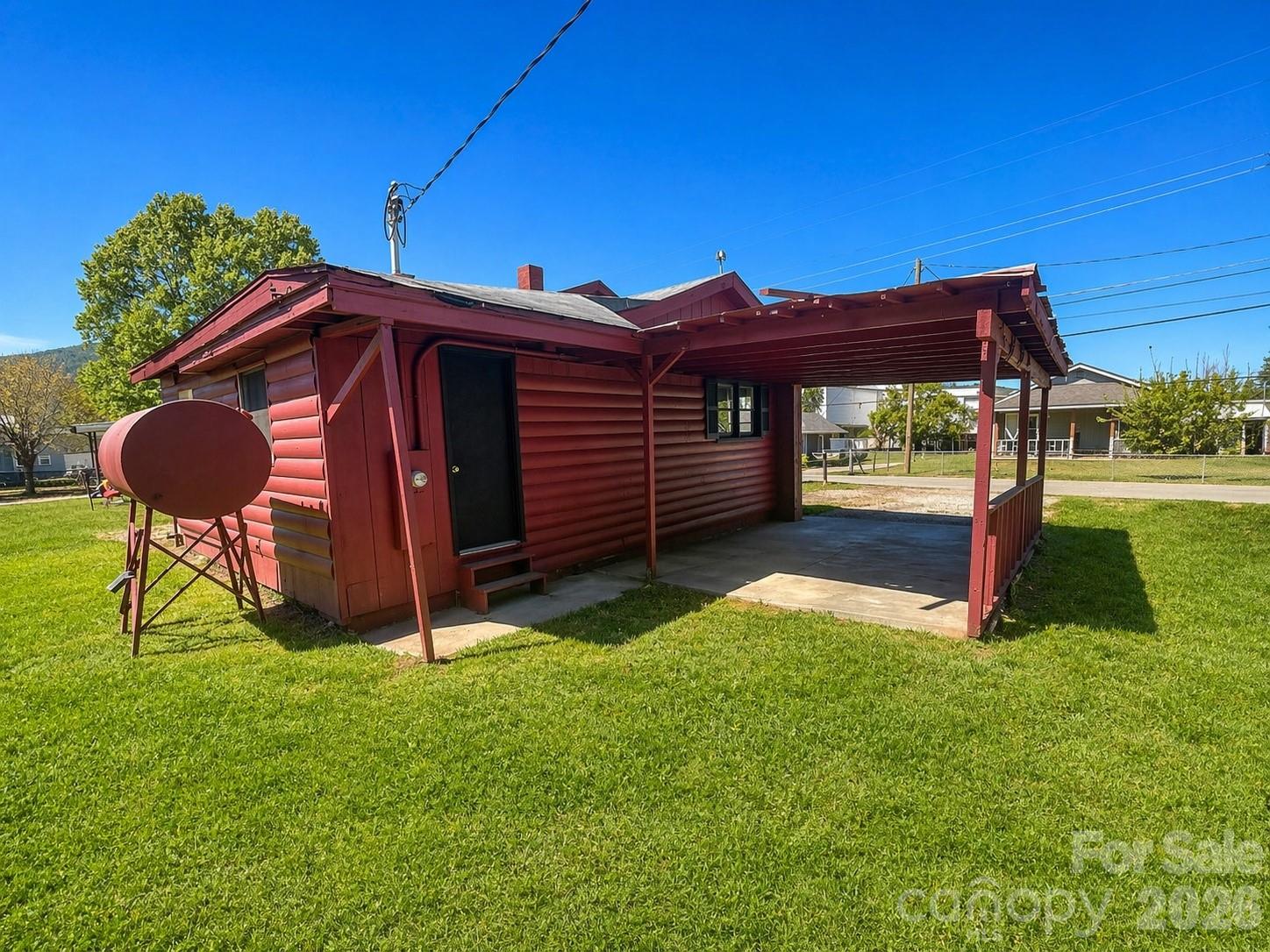 51 Robinson Street Property Photo 25