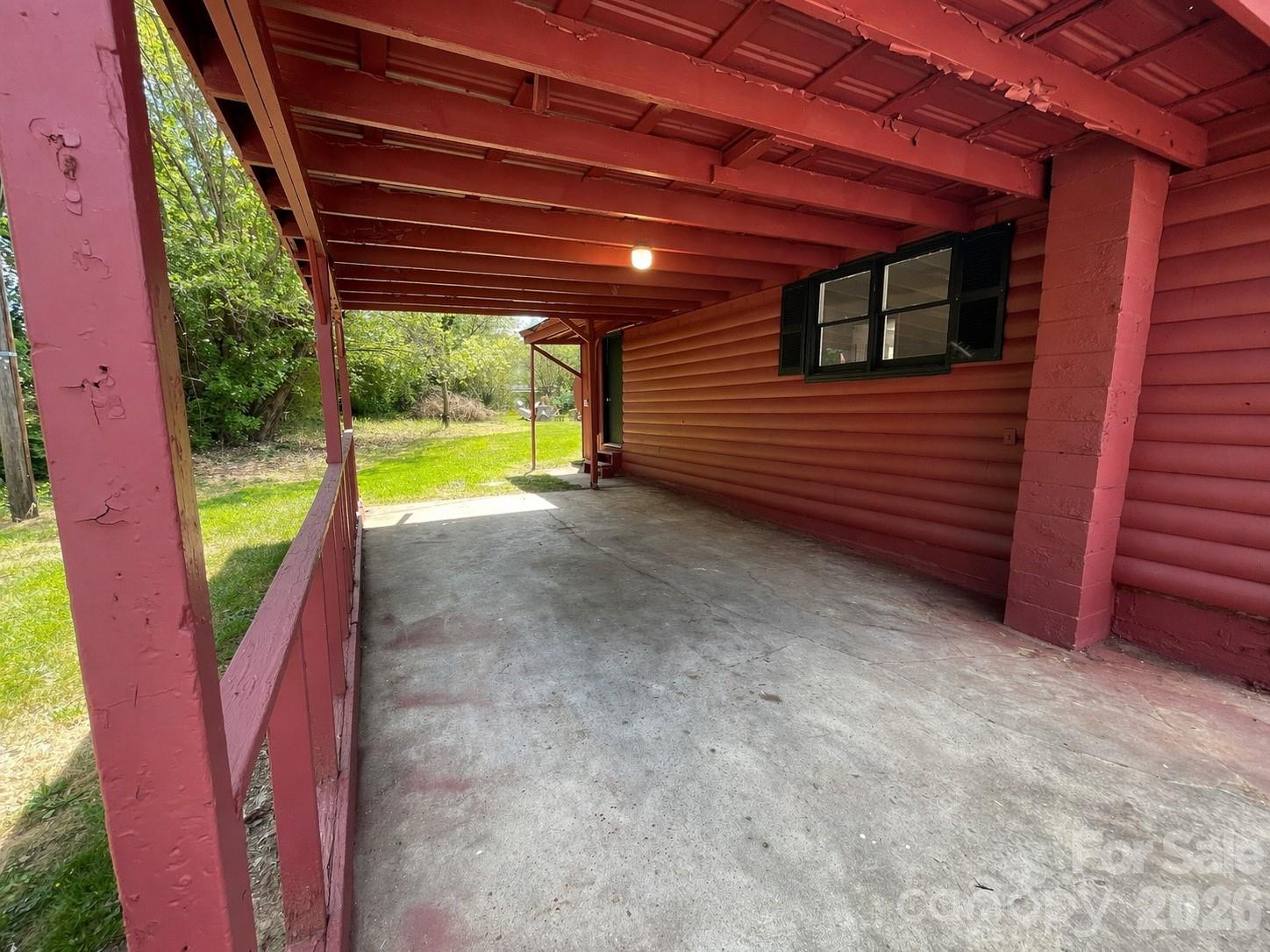 51 Robinson Street Property Photo 25