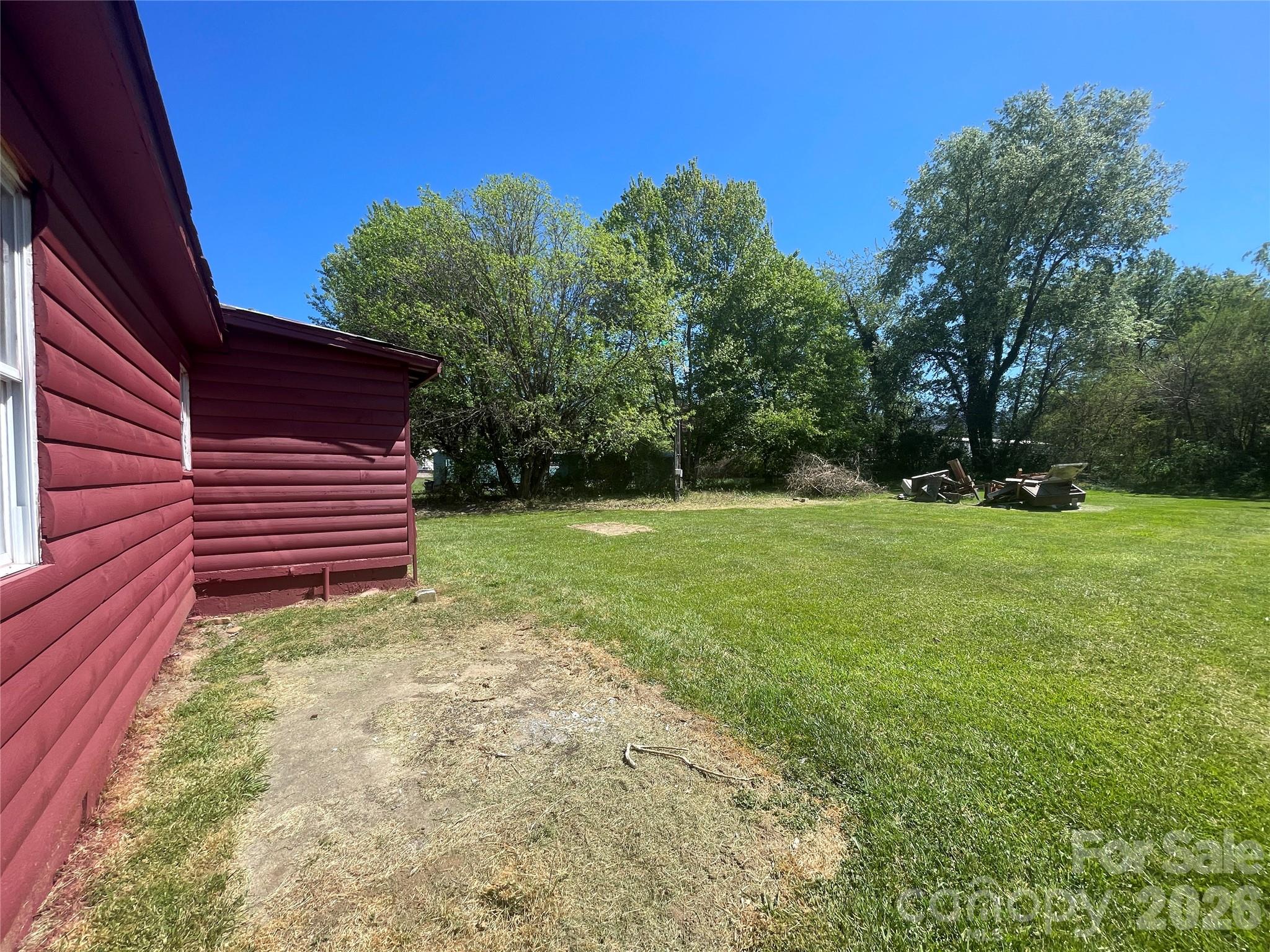 51 Robinson Street Property Photo 27
