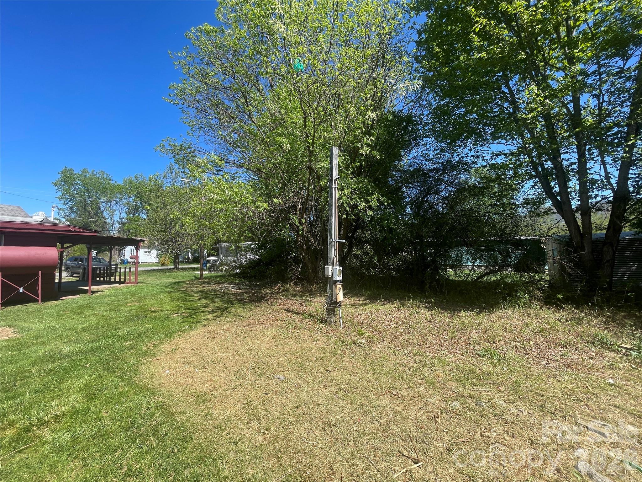 51 Robinson Street Property Photo 28