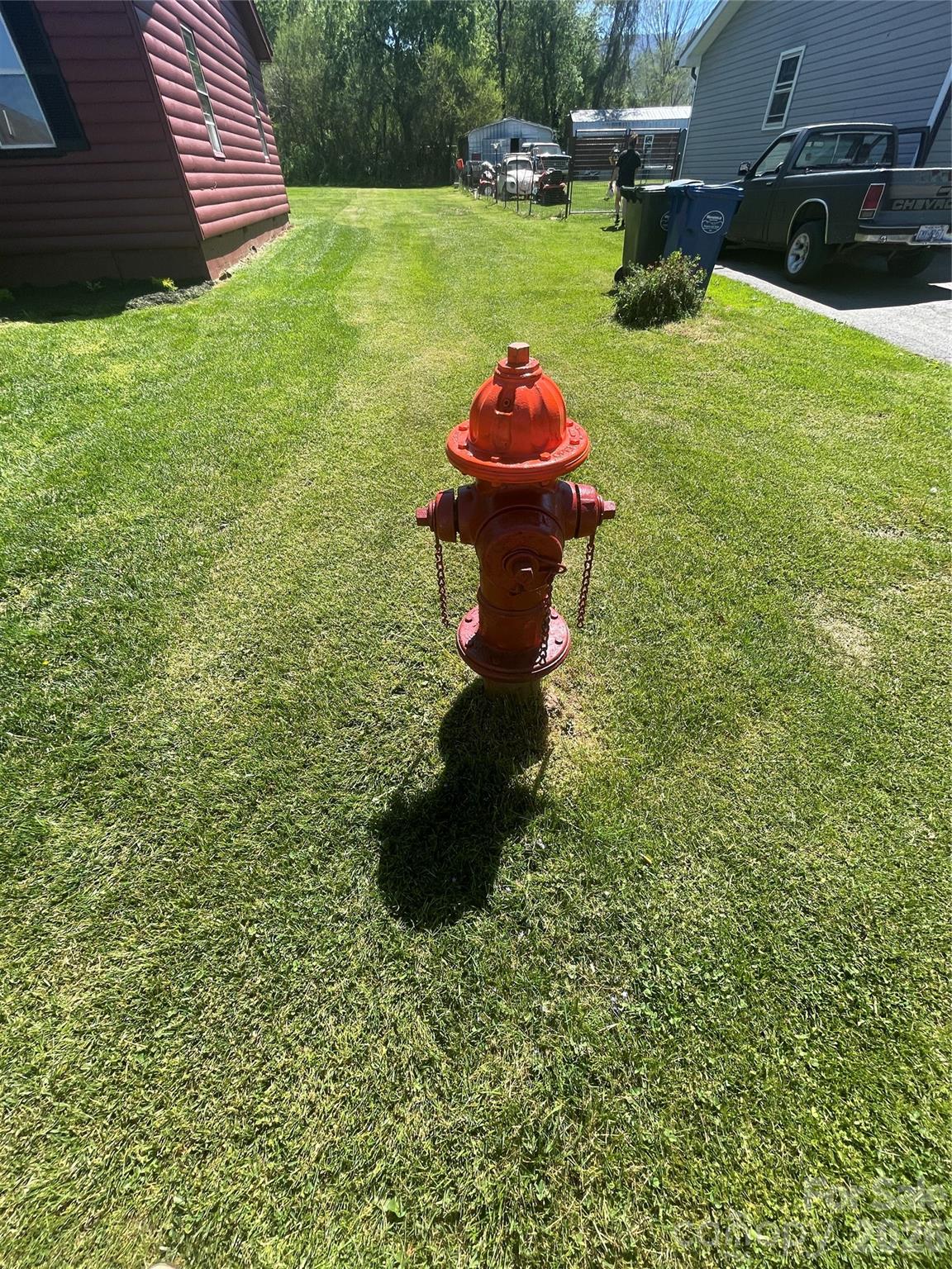 51 Robinson Street Property Photo 29