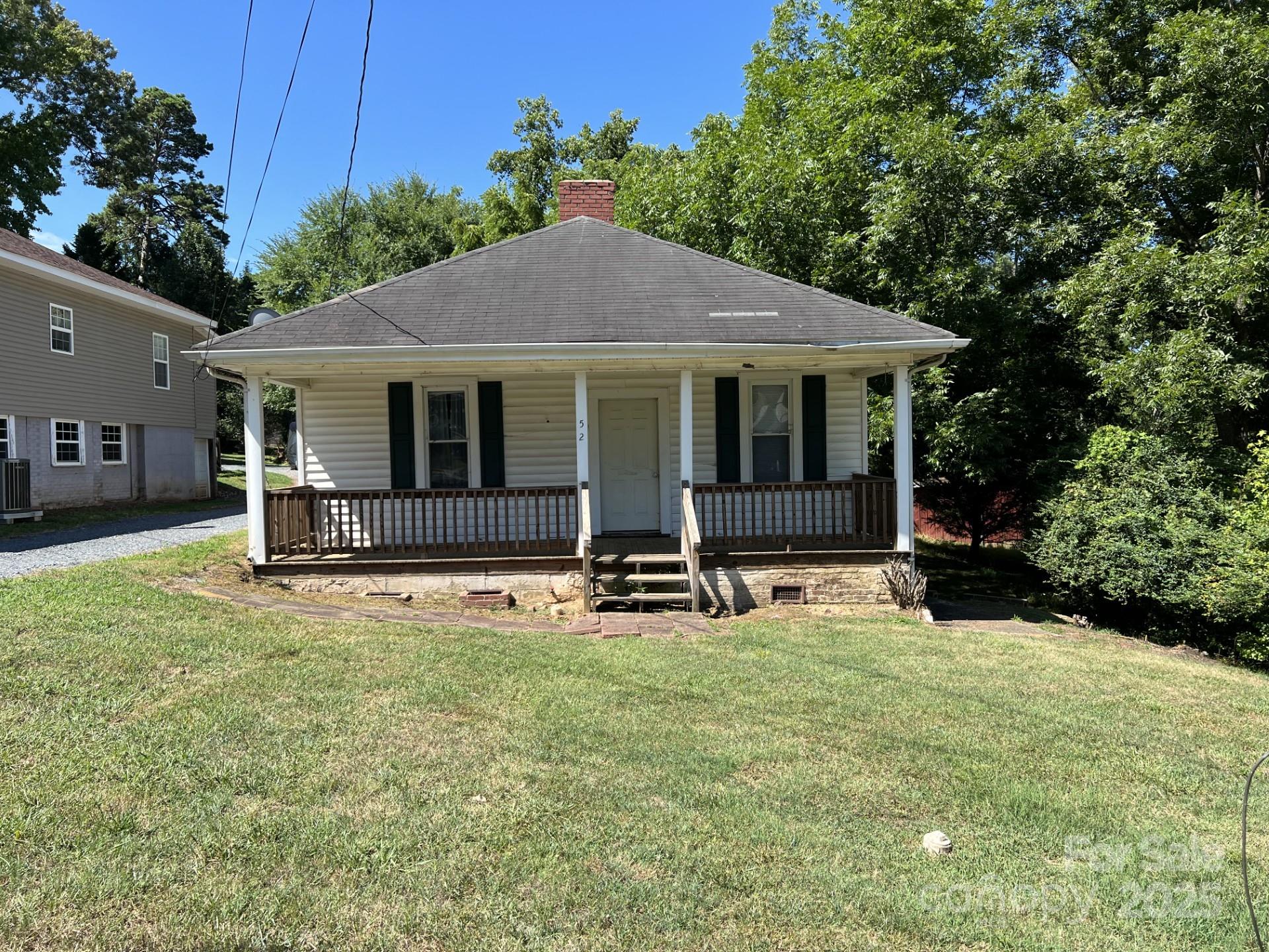 52 Willow Street 14