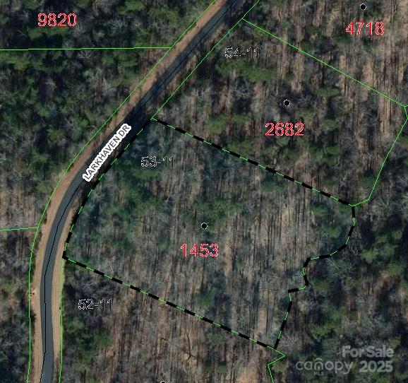 0000 Larkhaven Drive Property Photo 1