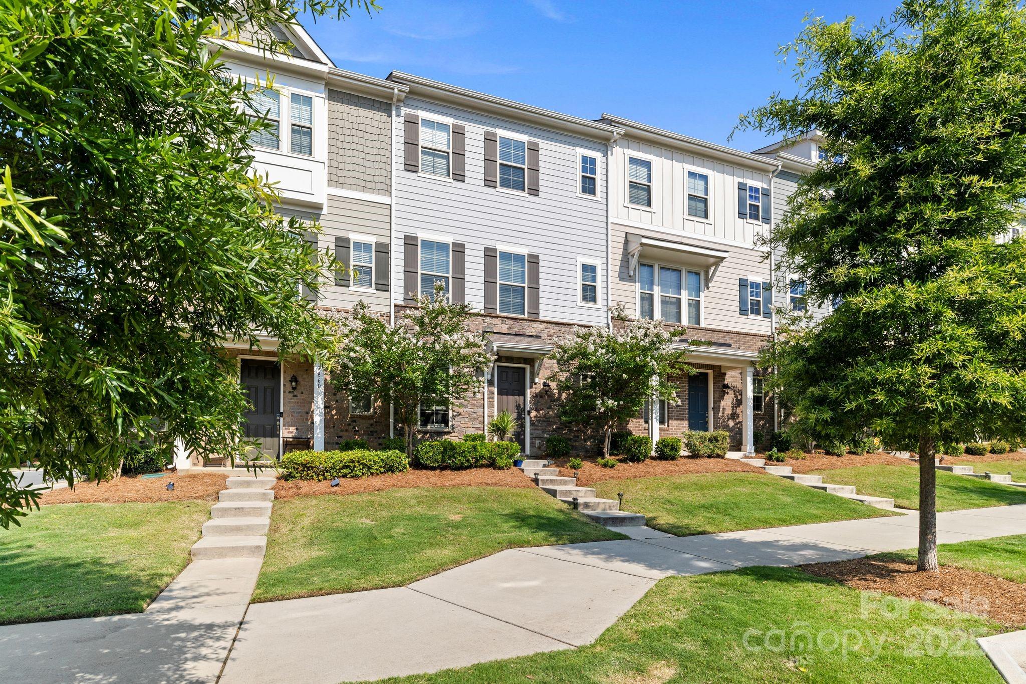 7856 Denmark Road Property Photo 1