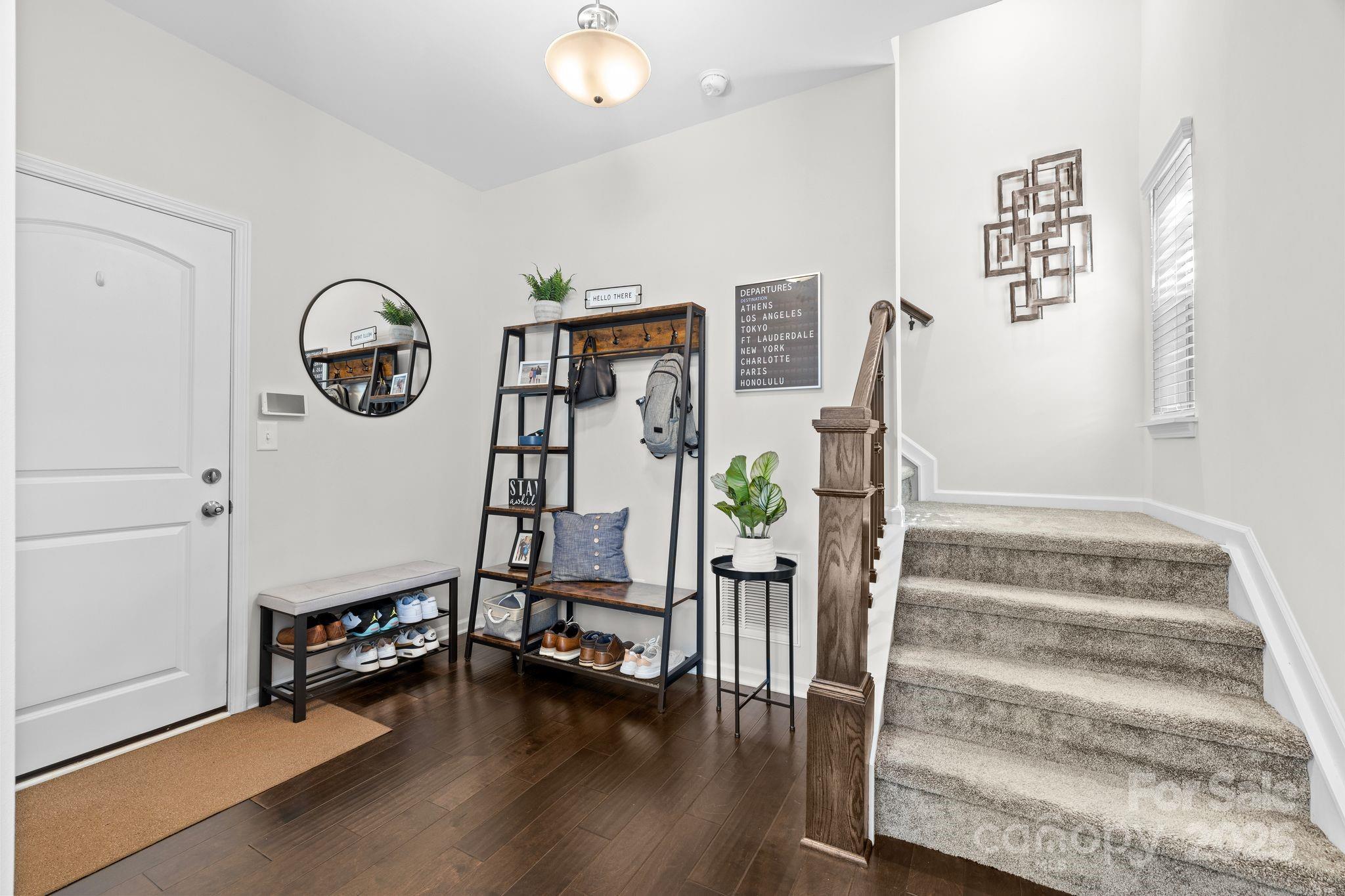 7856 Denmark Road Property Photo 2