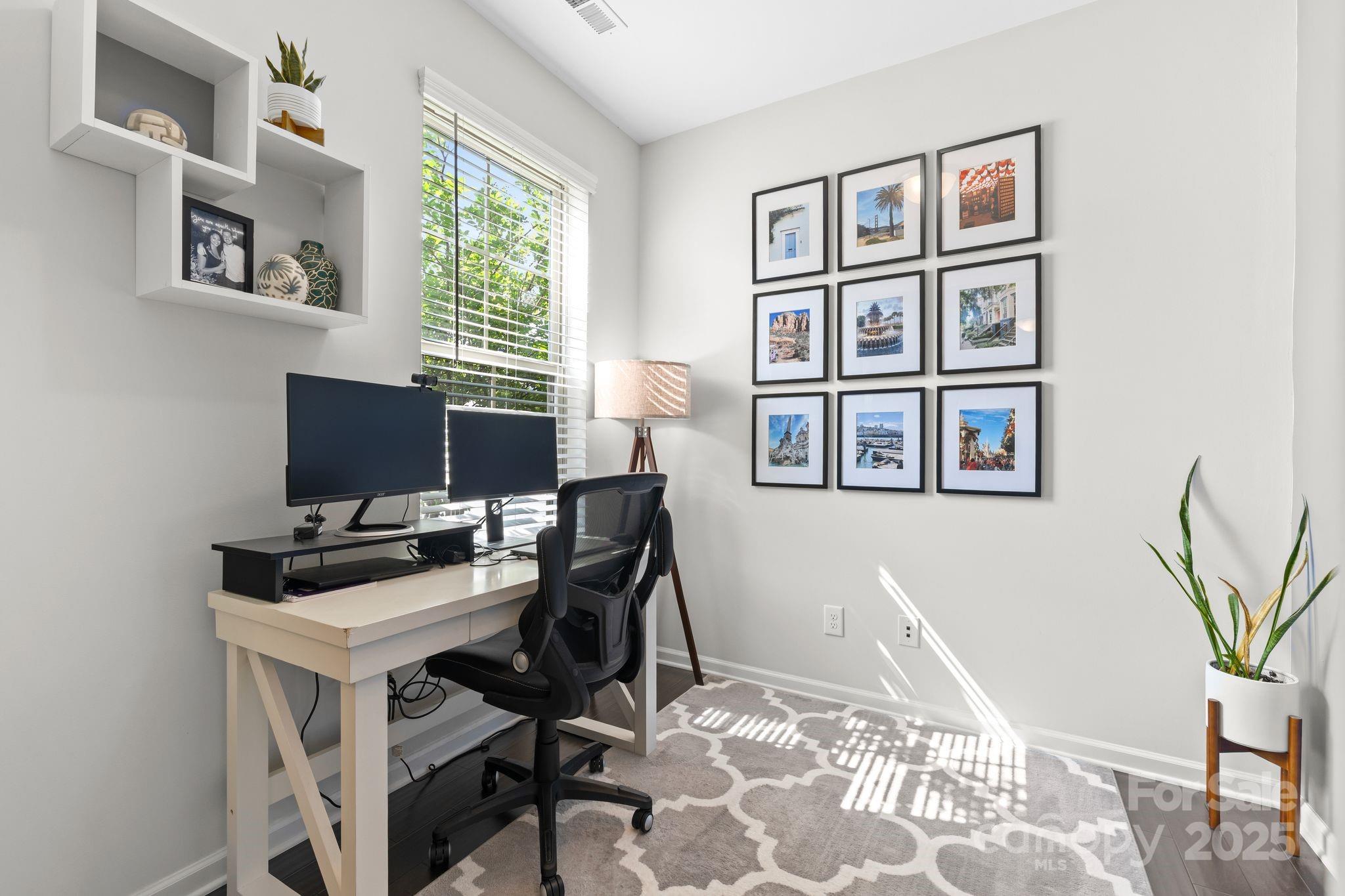 7856 Denmark Road Property Photo 3