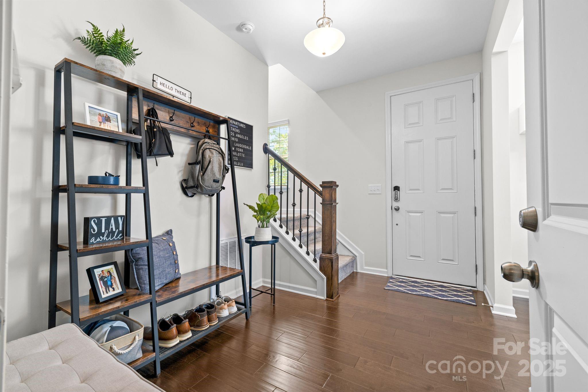 7856 Denmark Road Property Photo 4