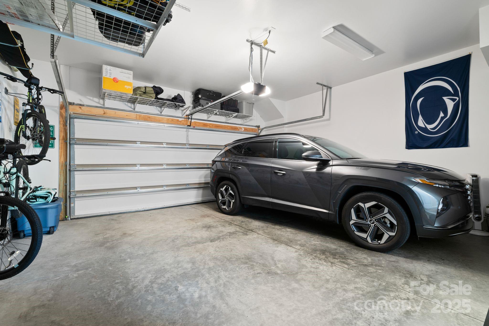 7856 Denmark Road Property Photo 5