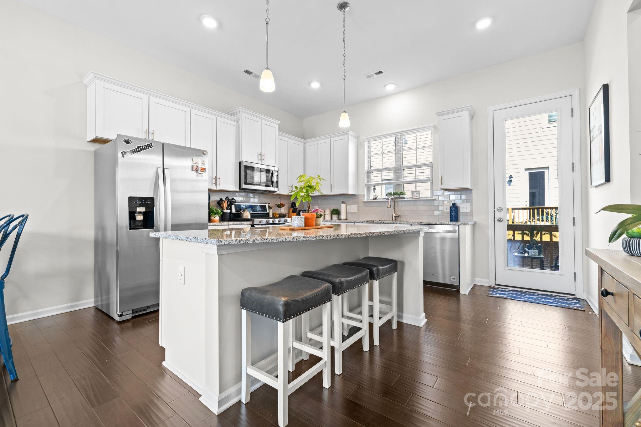 7856 Denmark Road Property Photo 6