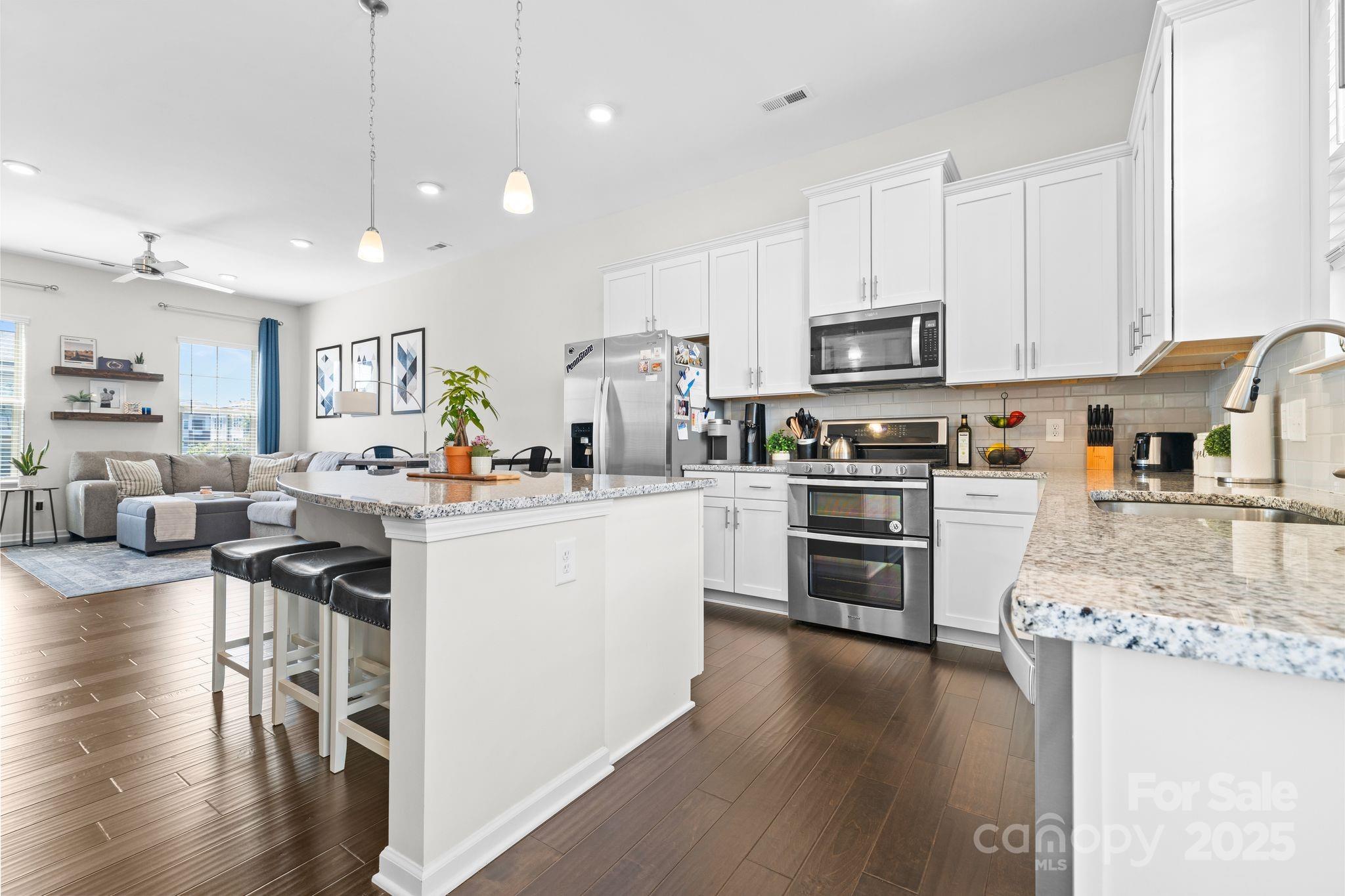 7856 Denmark Road Property Photo 7