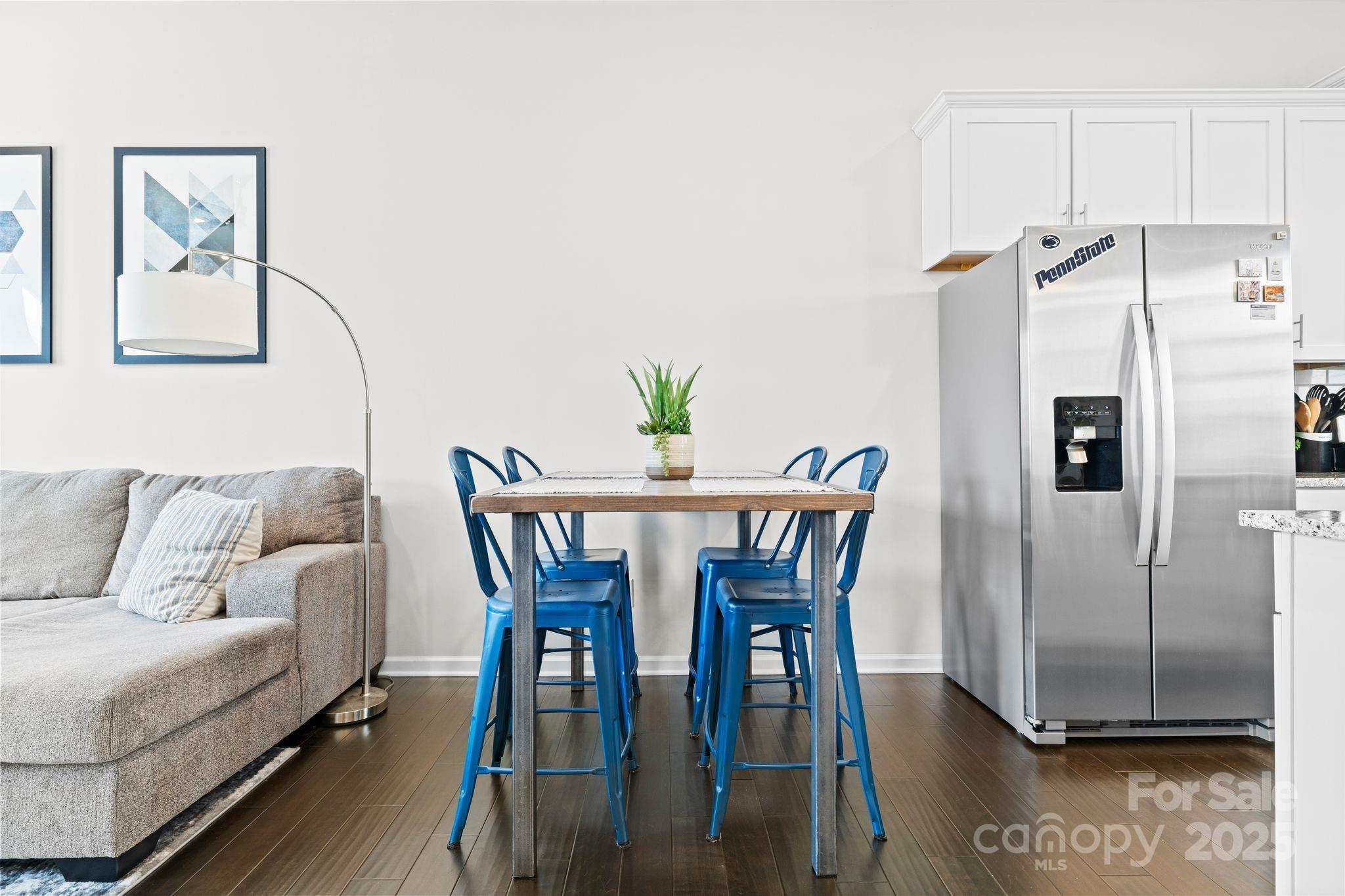 7856 Denmark Road Property Photo 8