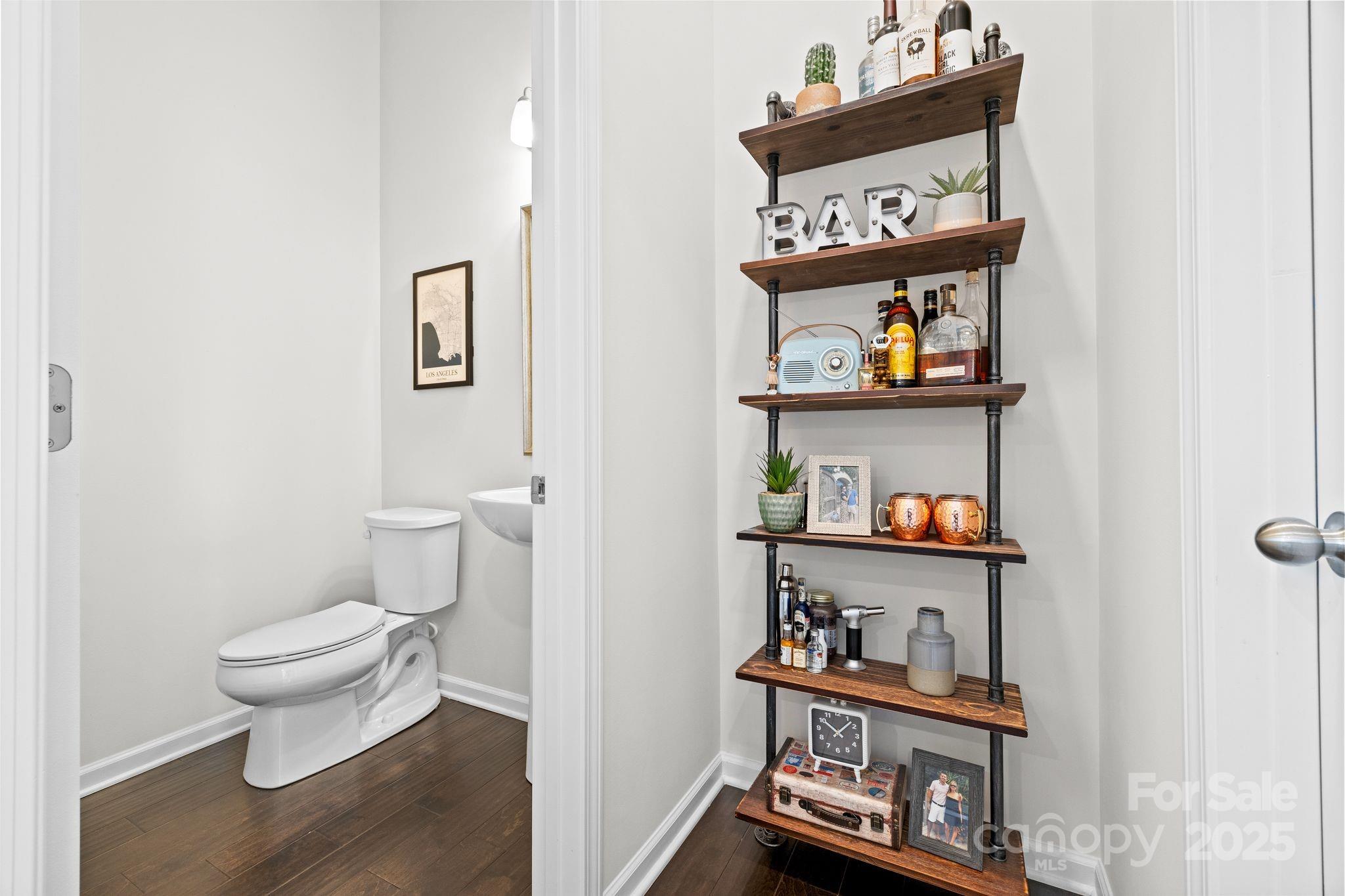 7856 Denmark Road Property Photo 10