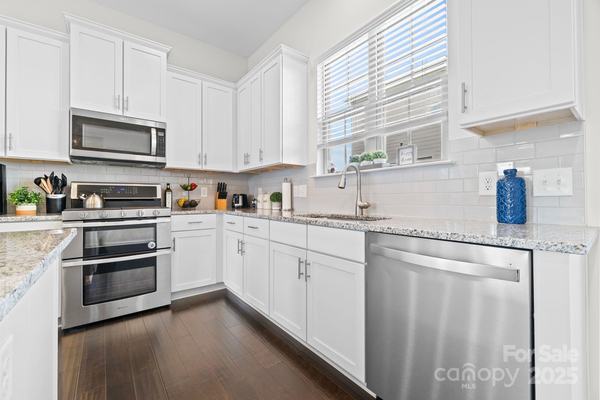 7856 Denmark Road Property Photo 11