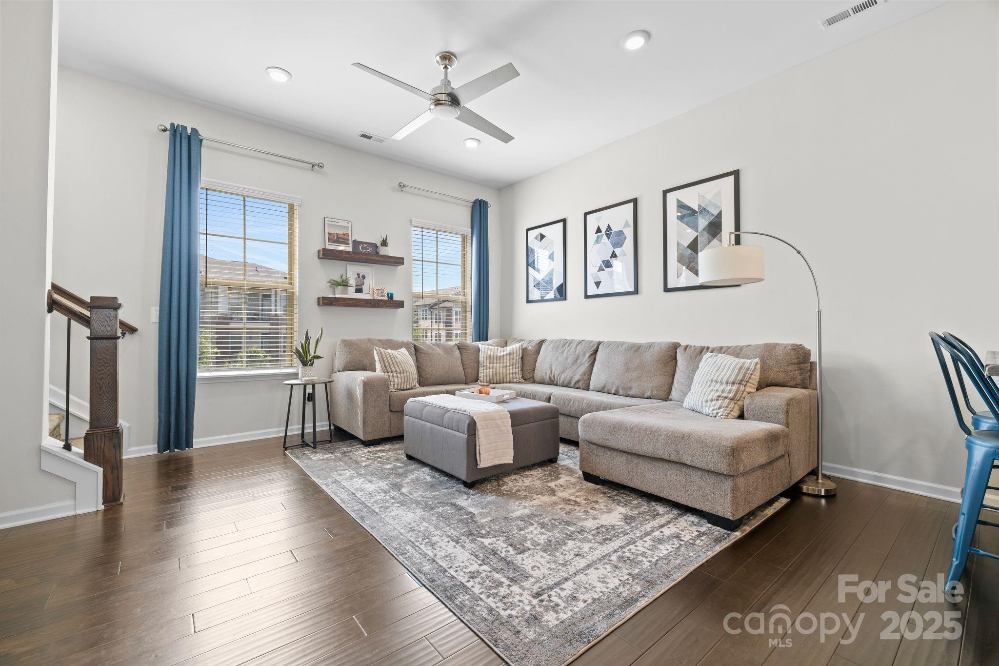 7856 Denmark Road Property Photo 12