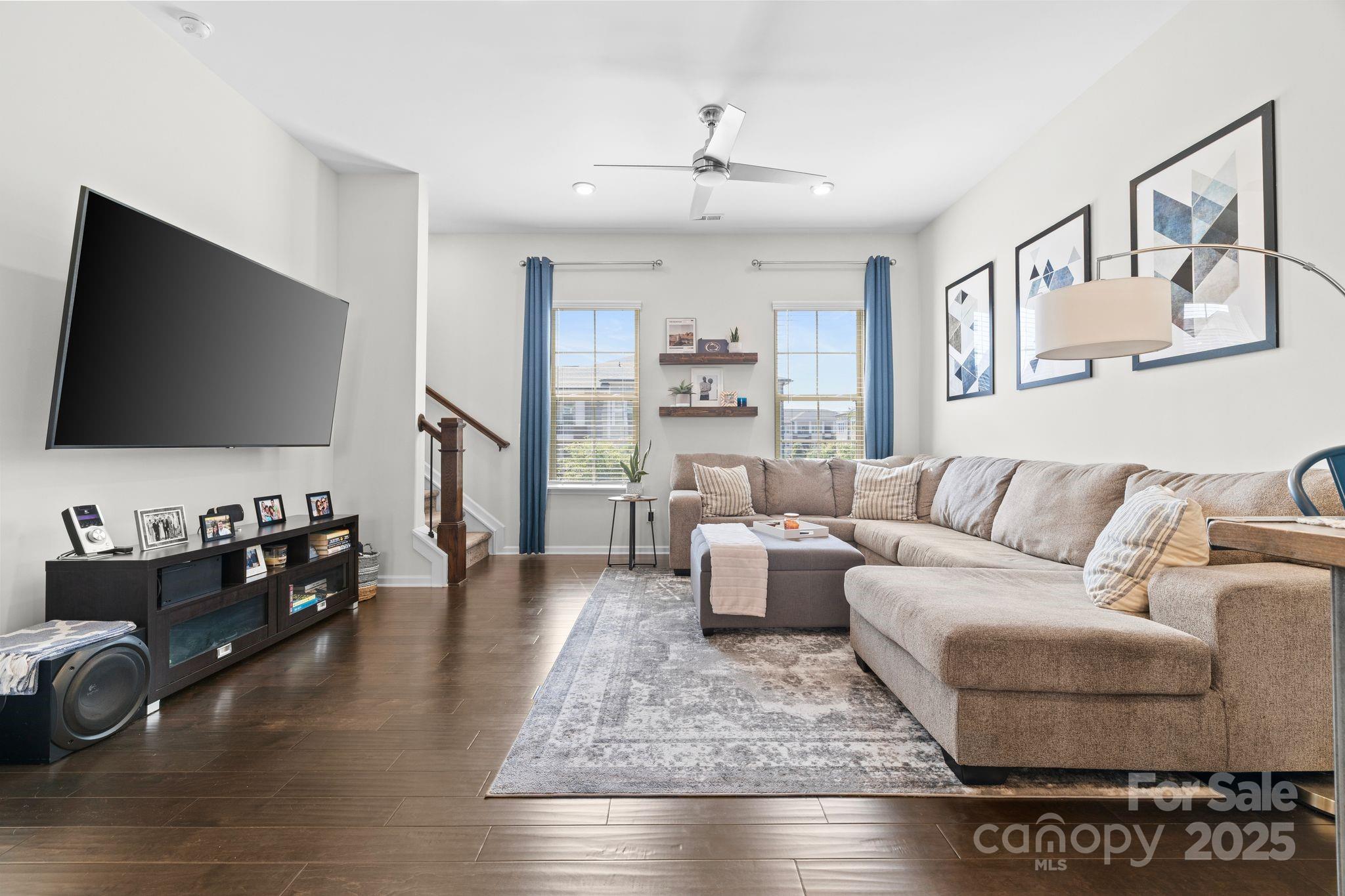 7856 Denmark Road Property Photo 13