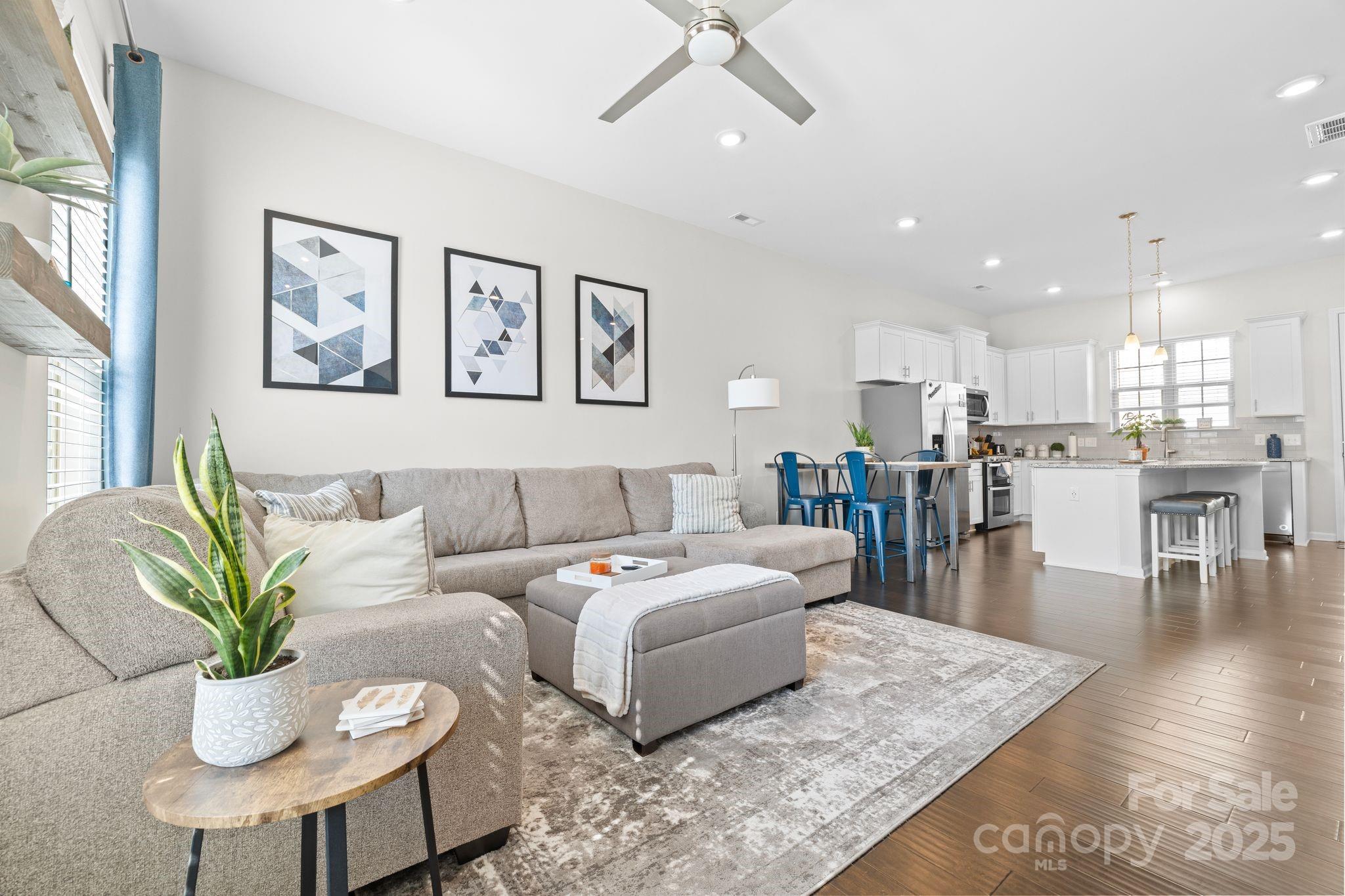 7856 Denmark Road Property Photo 14