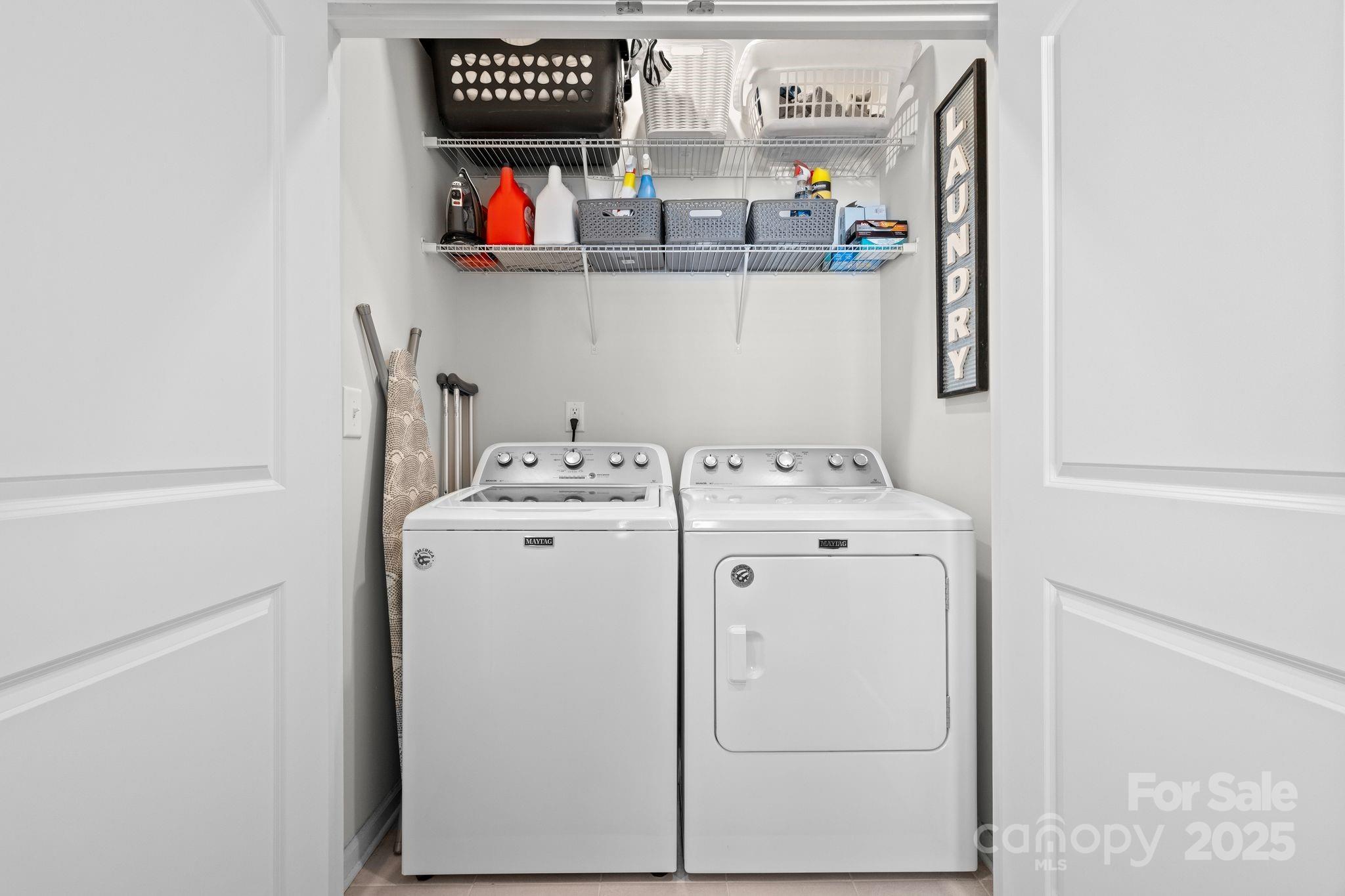 7856 Denmark Road Property Photo 15