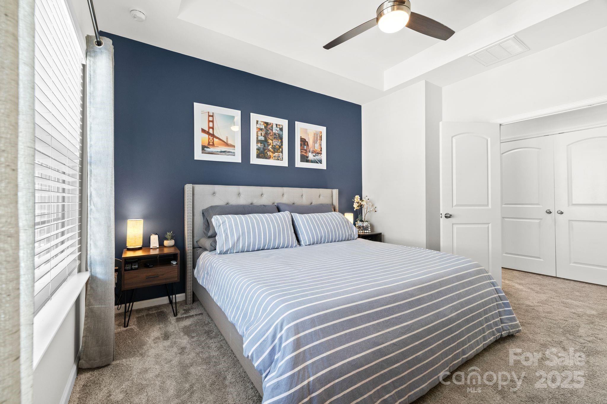 7856 Denmark Road Property Photo 16