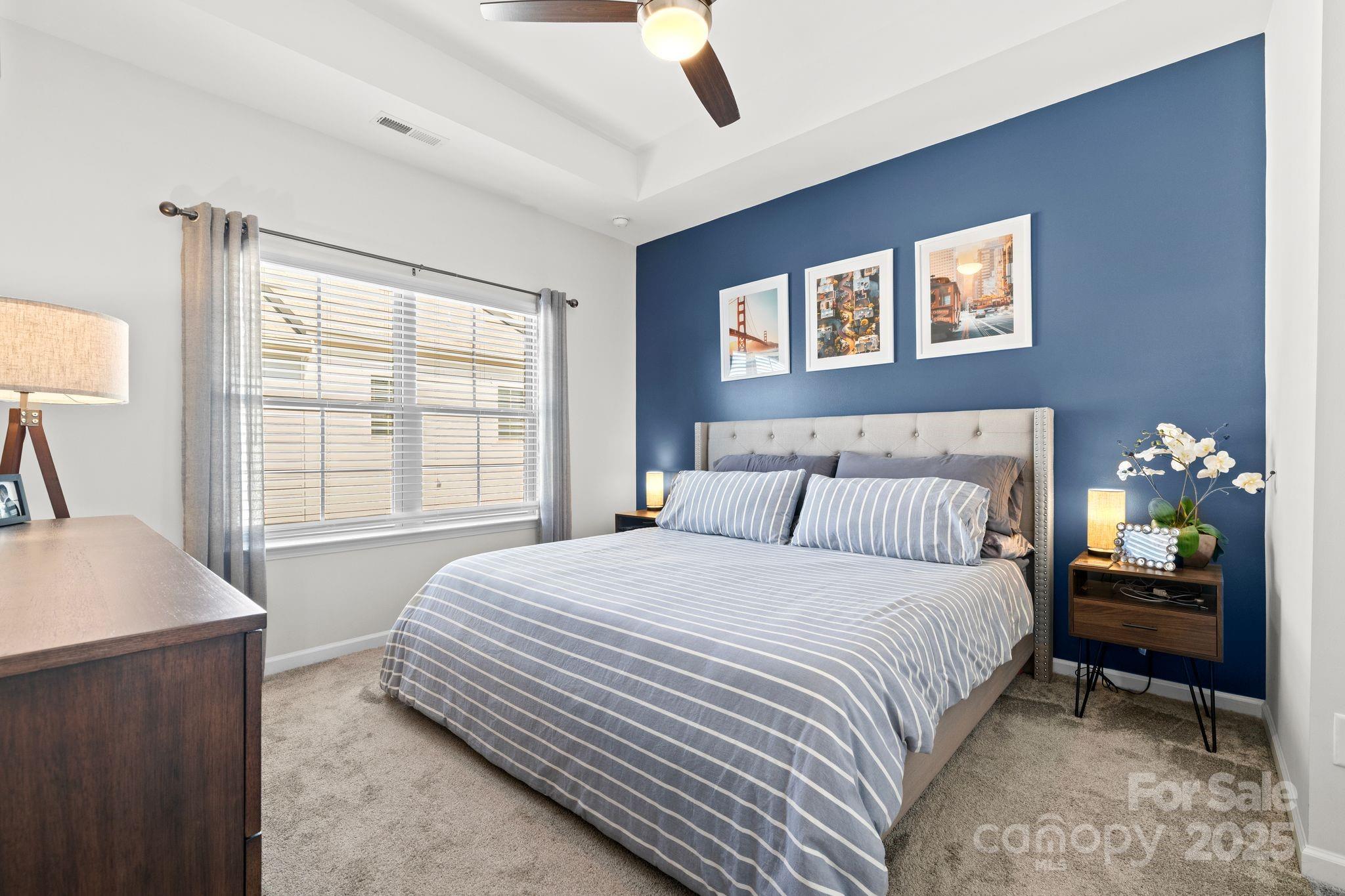 7856 Denmark Road Property Photo 17