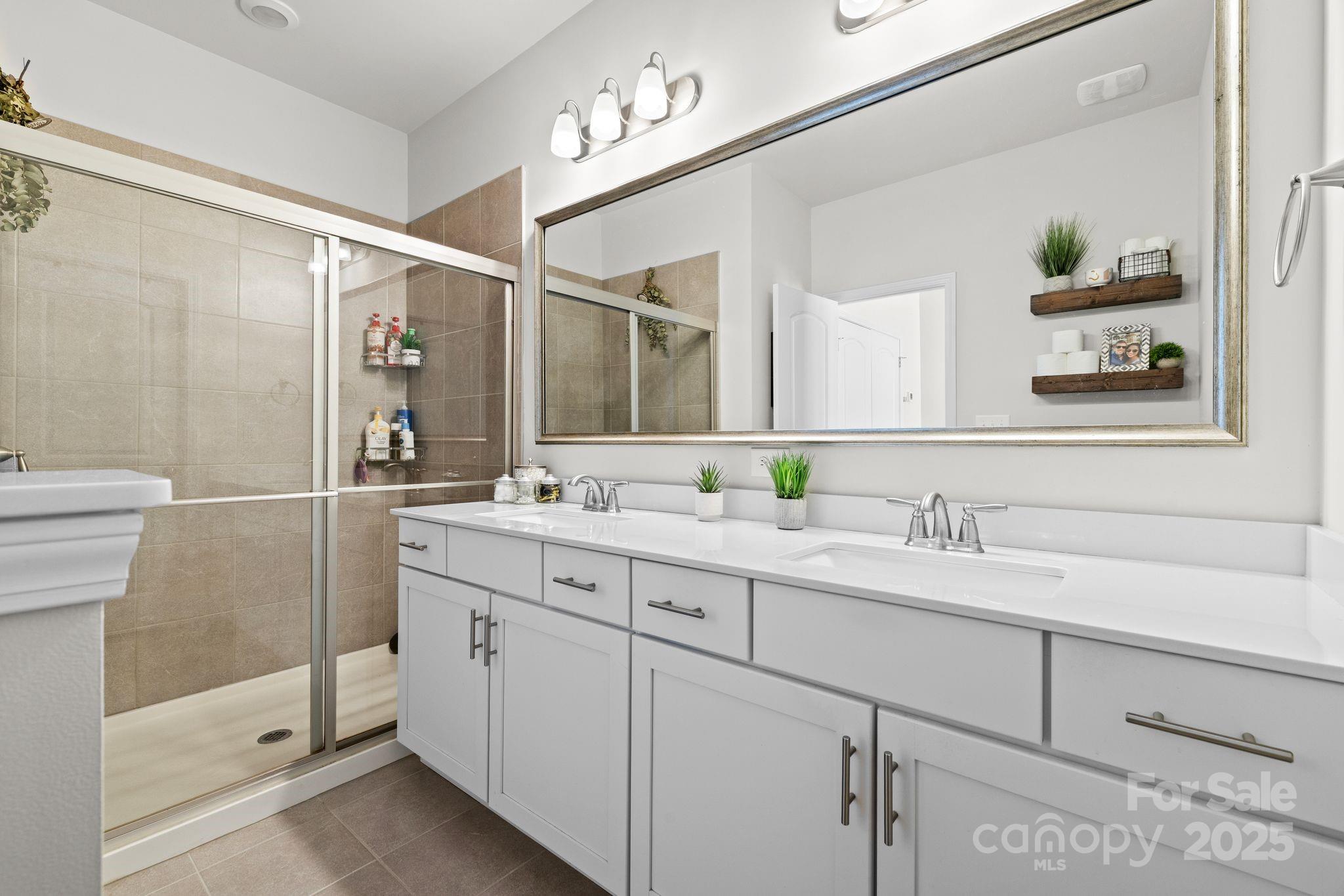 7856 Denmark Road Property Photo 18