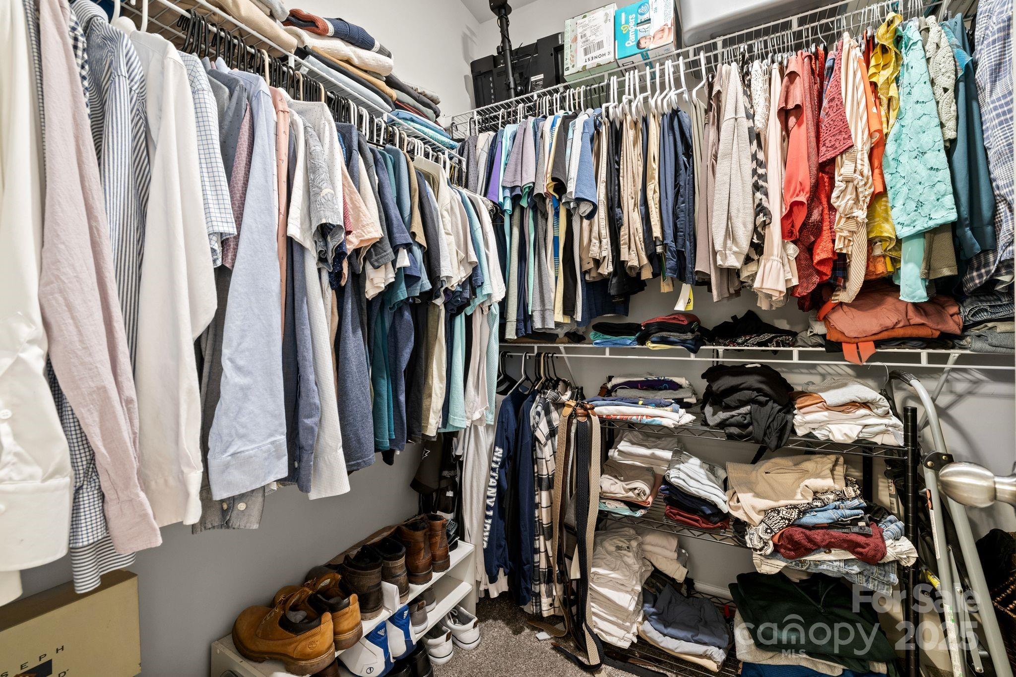 7856 Denmark Road Property Photo 19