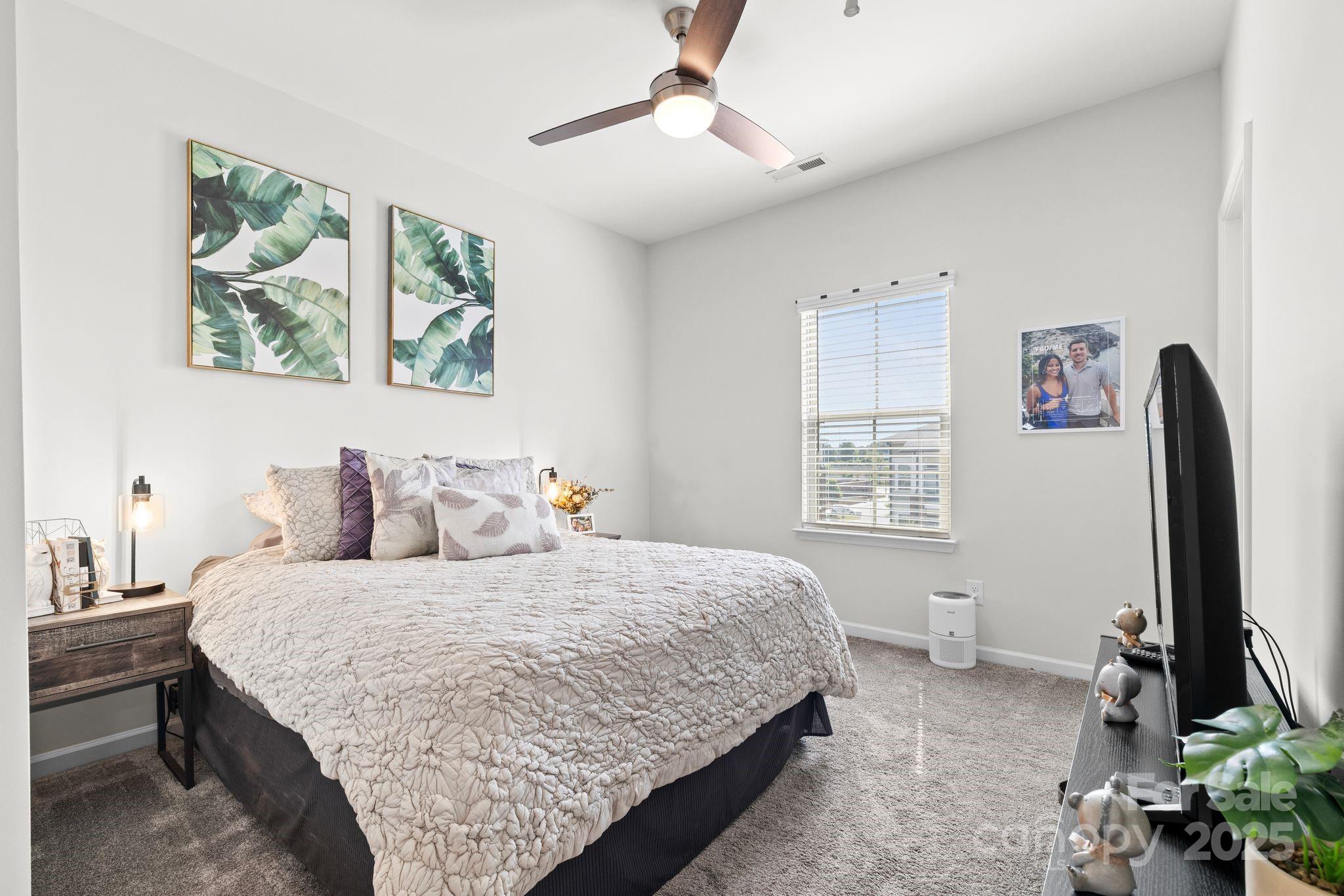 7856 Denmark Road Property Photo 20