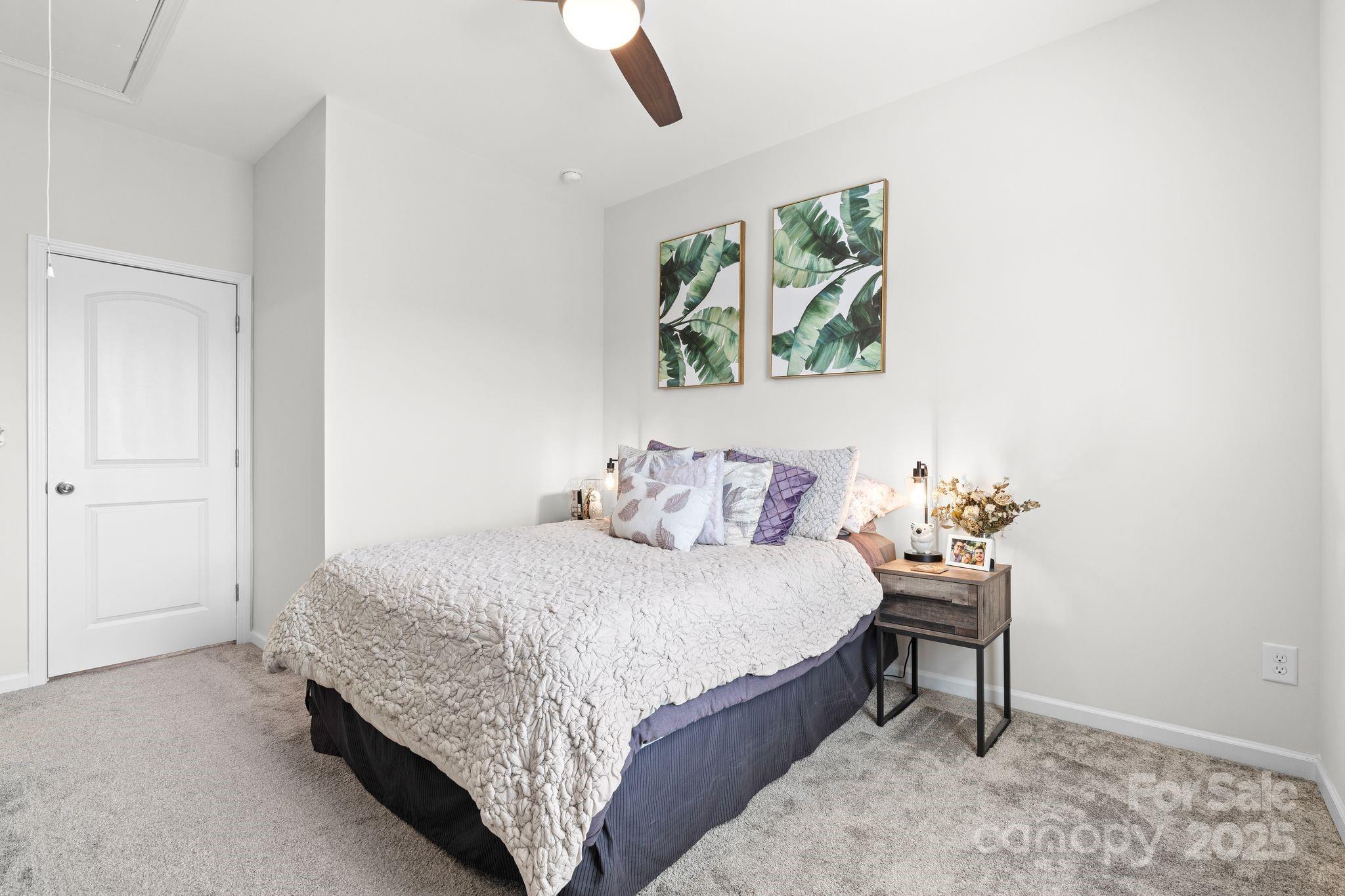 7856 Denmark Road Property Photo 21