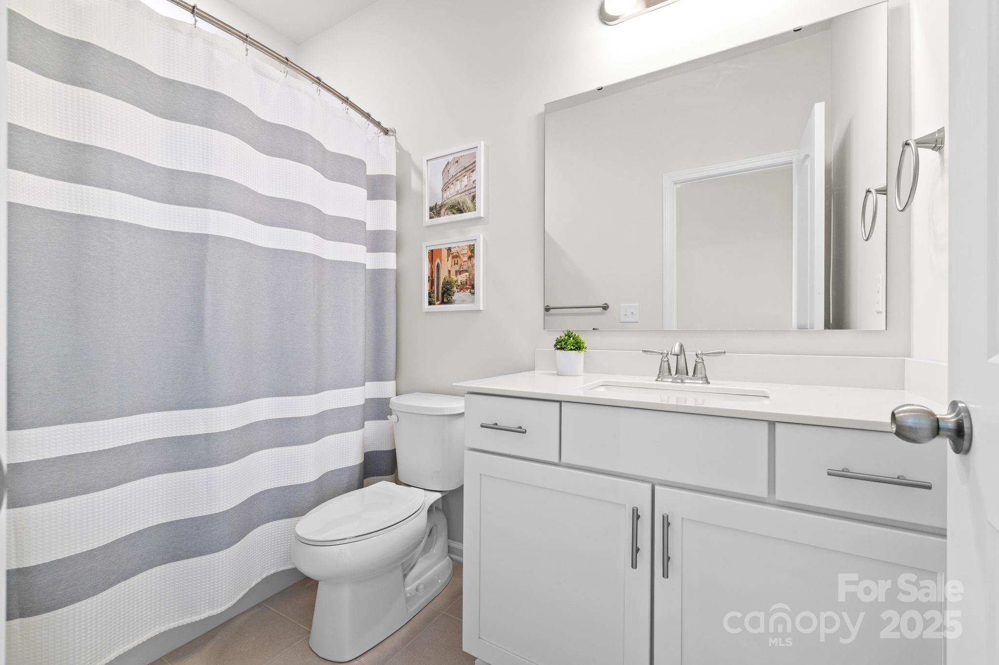 7856 Denmark Road Property Photo 22