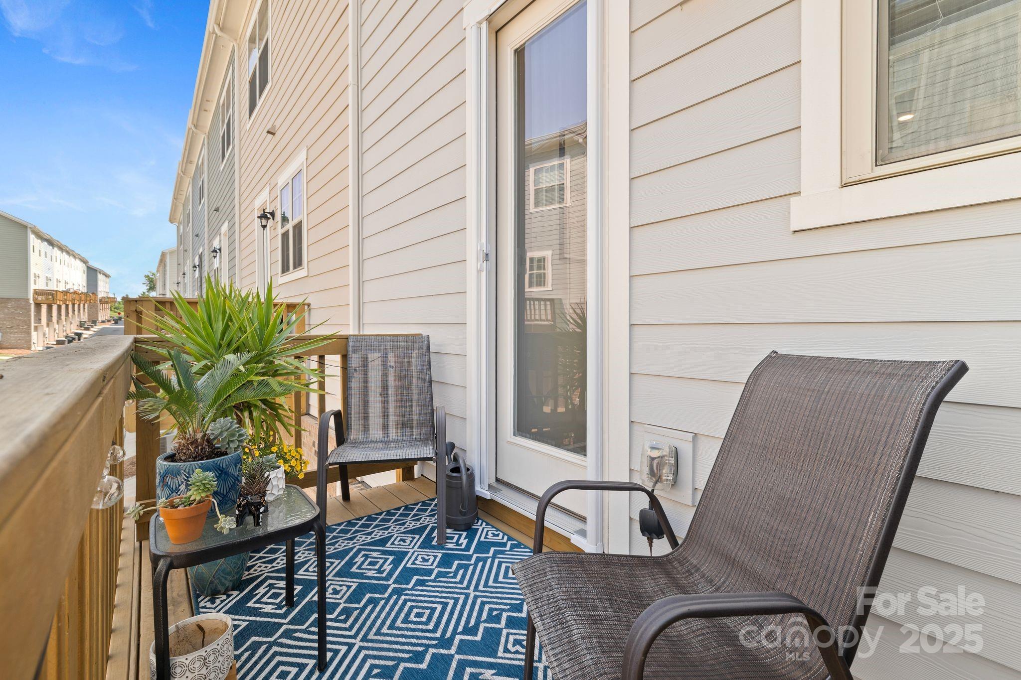 7856 Denmark Road Property Photo 23