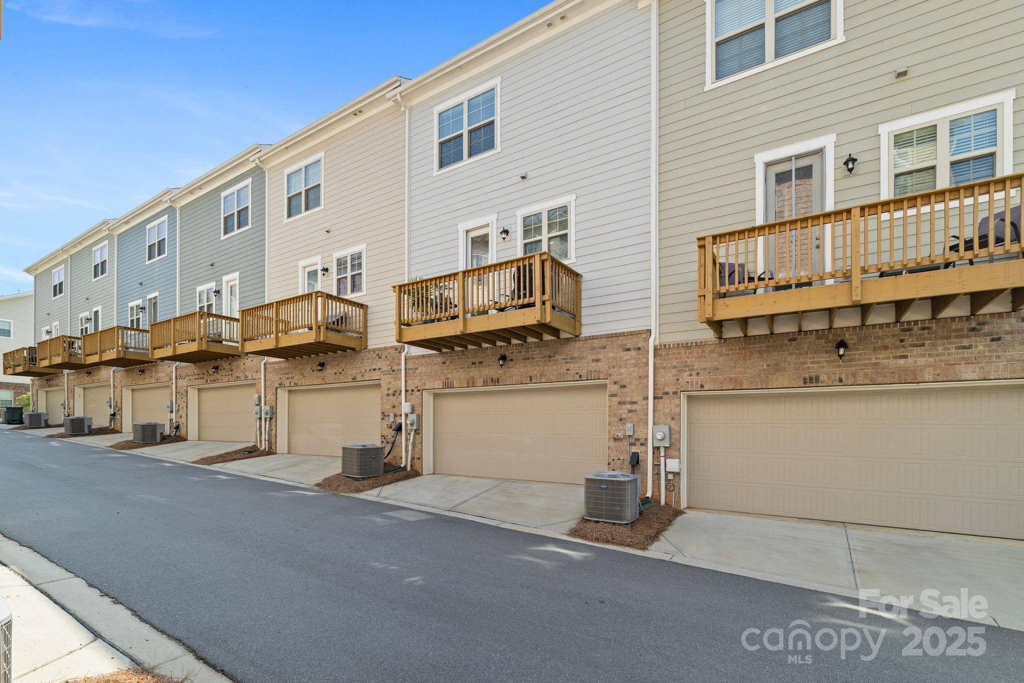 7856 Denmark Road Property Photo 24